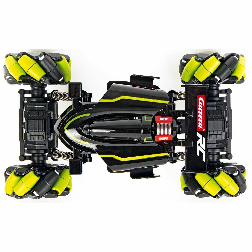 Carrera® RC-Auto Drift Car