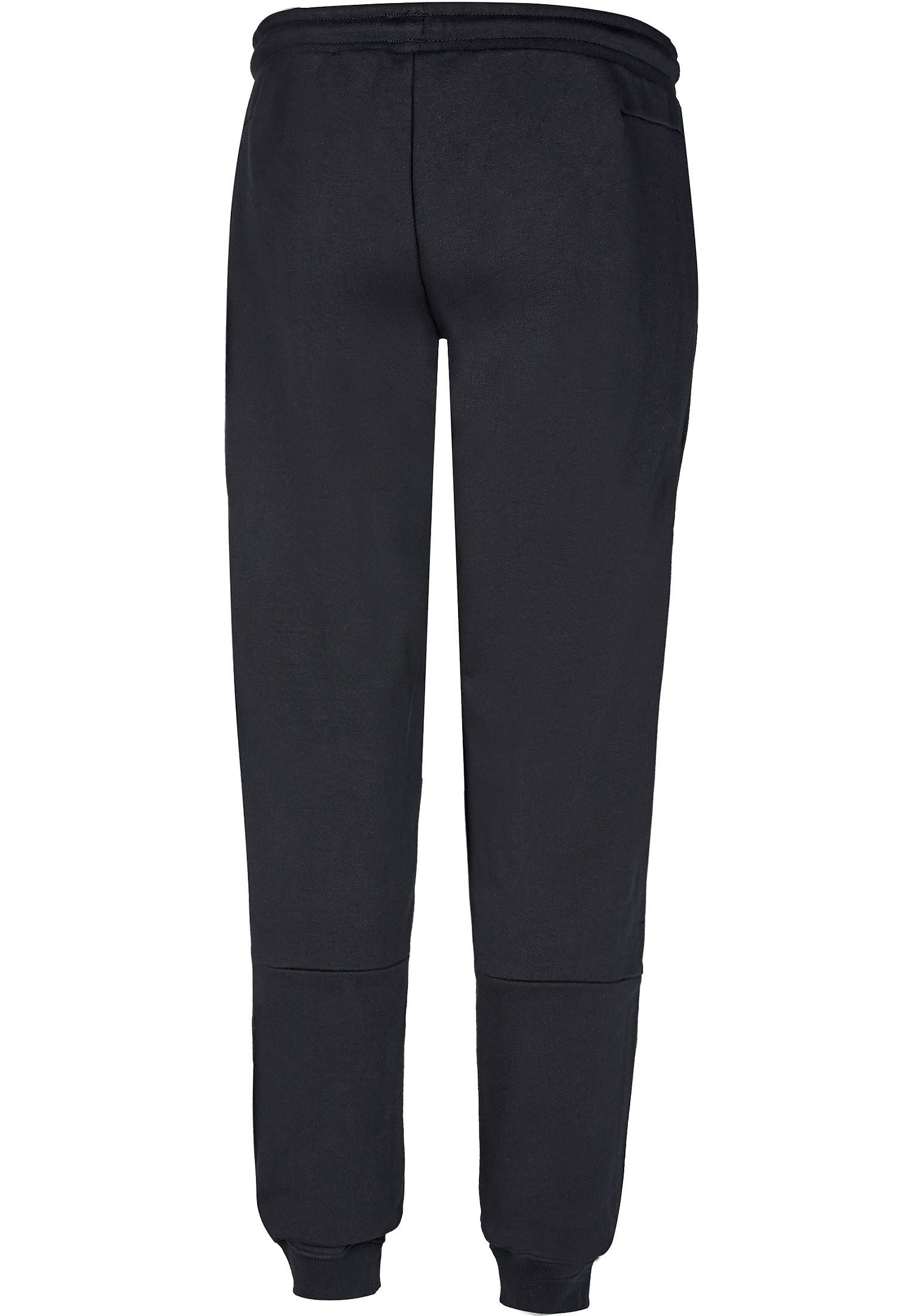 Erima Sweathose Classic Sweathose Damen günstig online kaufen