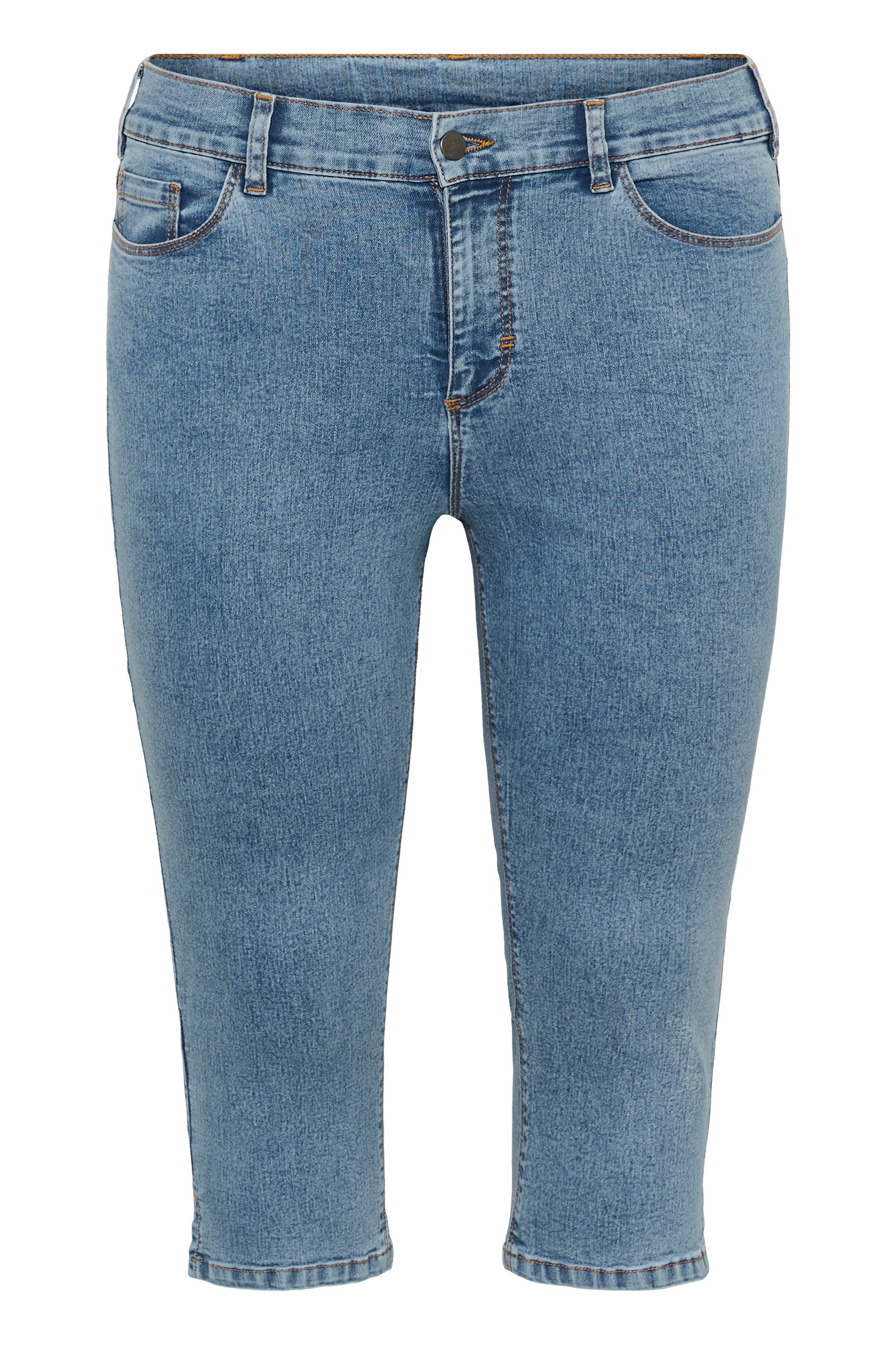 Regular-fit-Jeans Jeans KCvilana