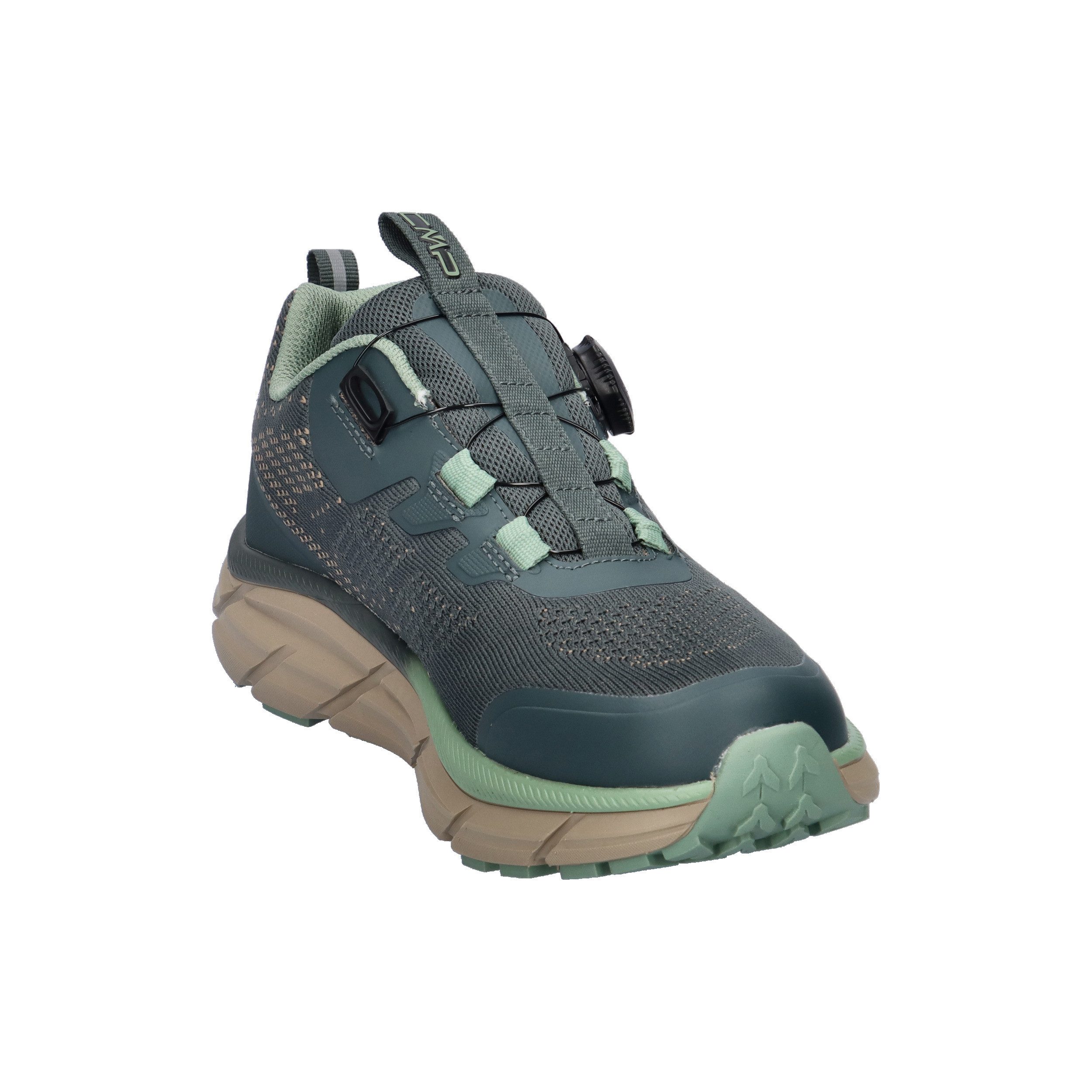 CMP Trekkingschuh