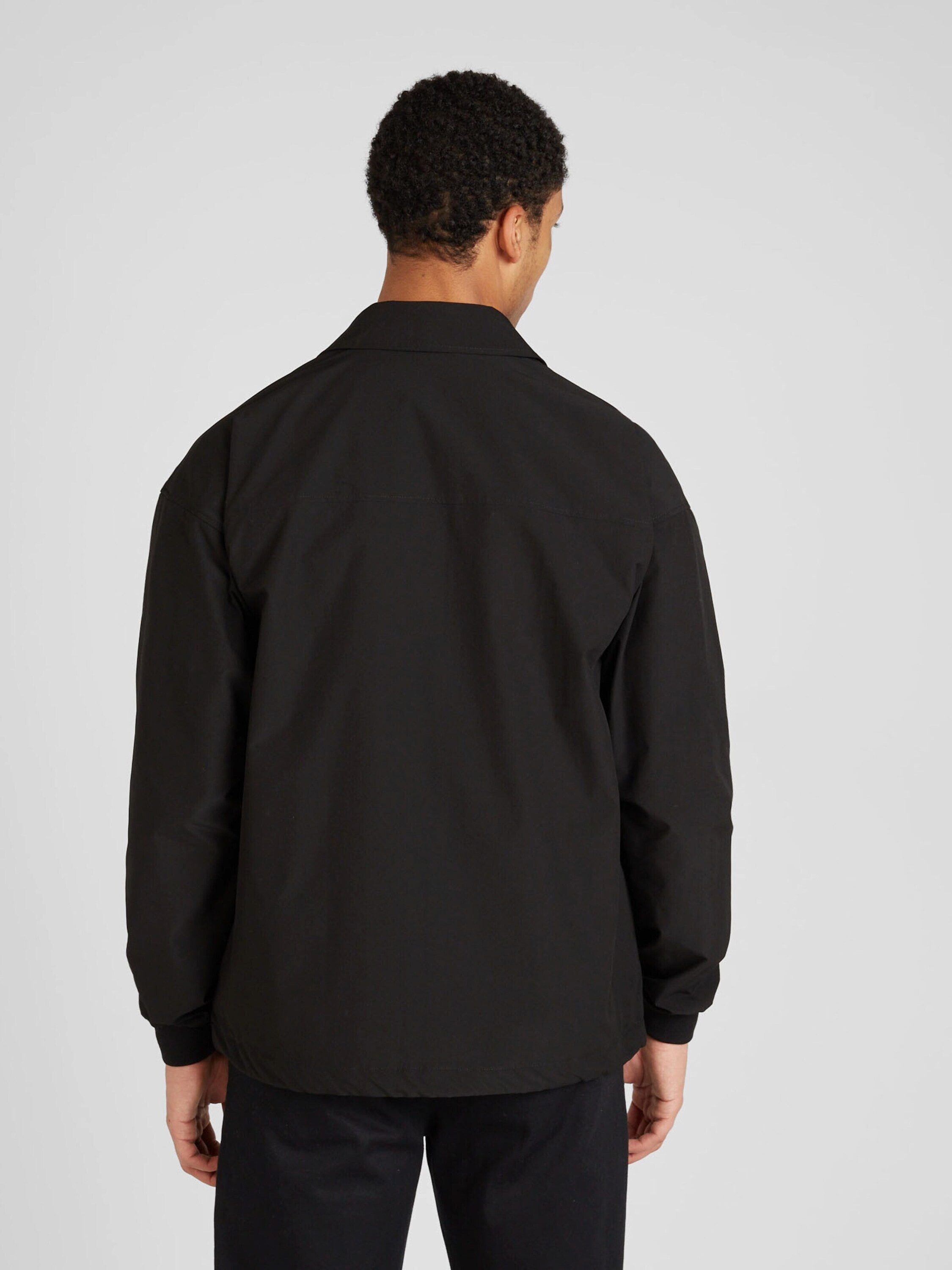 Revolution Blouson (1-St)