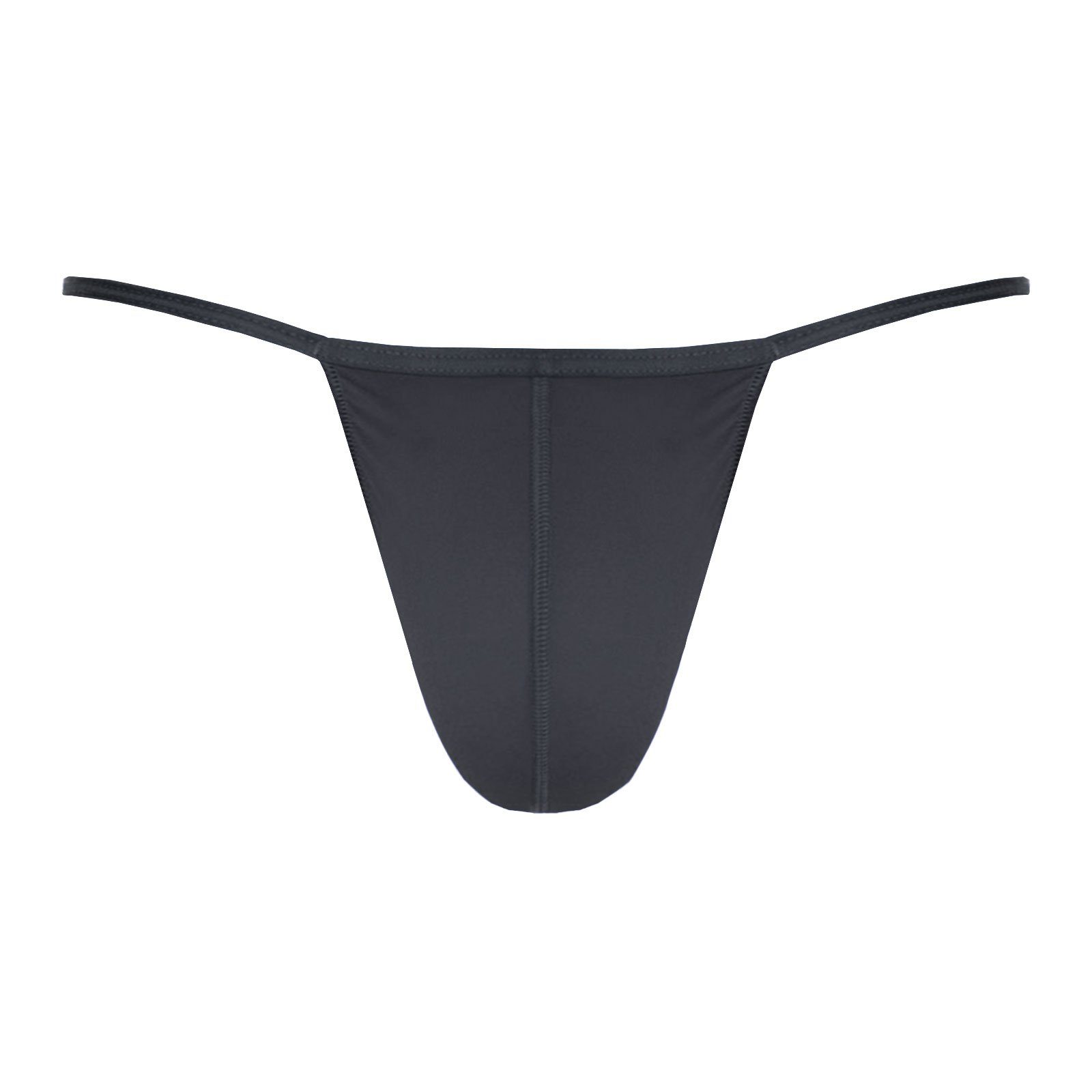 Hom String Plume (1-St) aus ultraleichtem günstig online kaufen