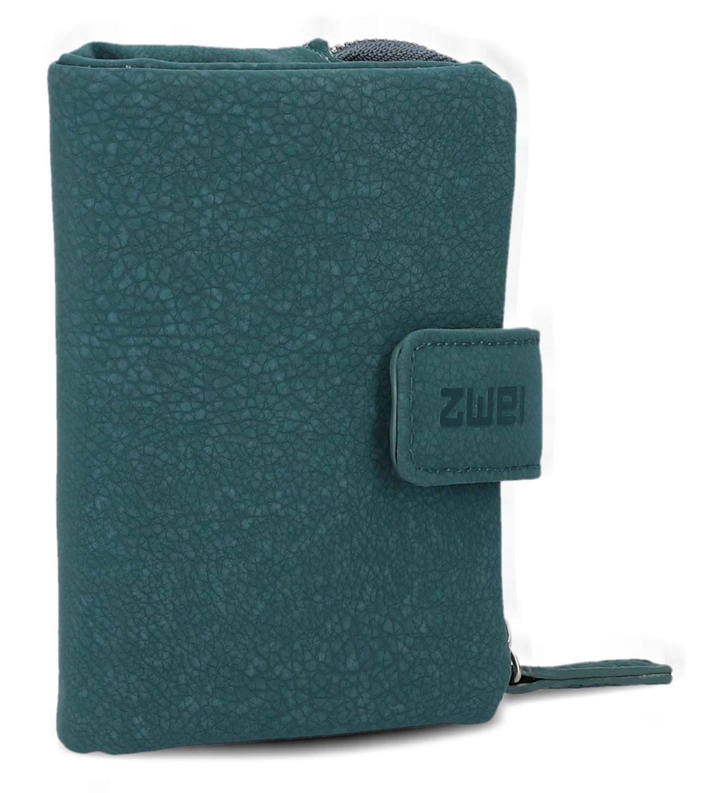 Zwei Geldbörse MW5 günstig online kaufen