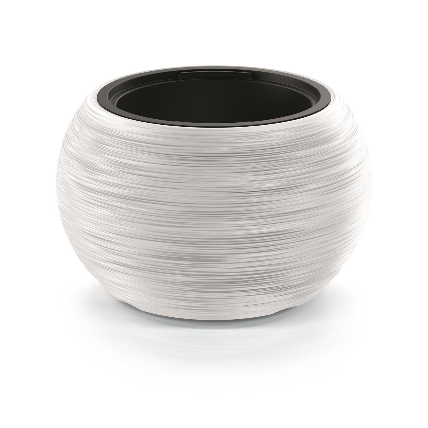 Prosperplast Blumentopf, Furu Bowl Blumentopf Ø 435mm