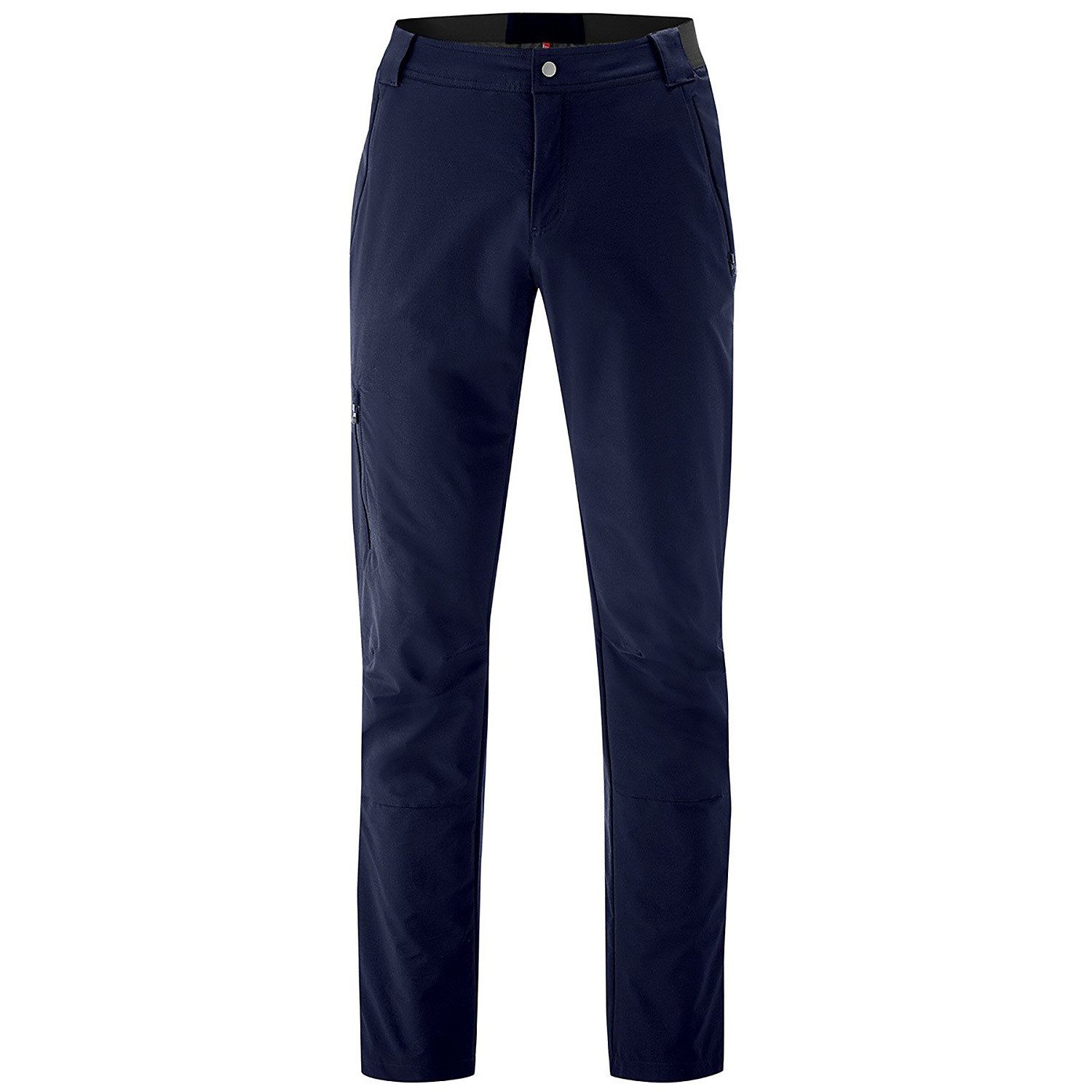 Maier Sports Funktionshose Trekkinghose Norit 2.0