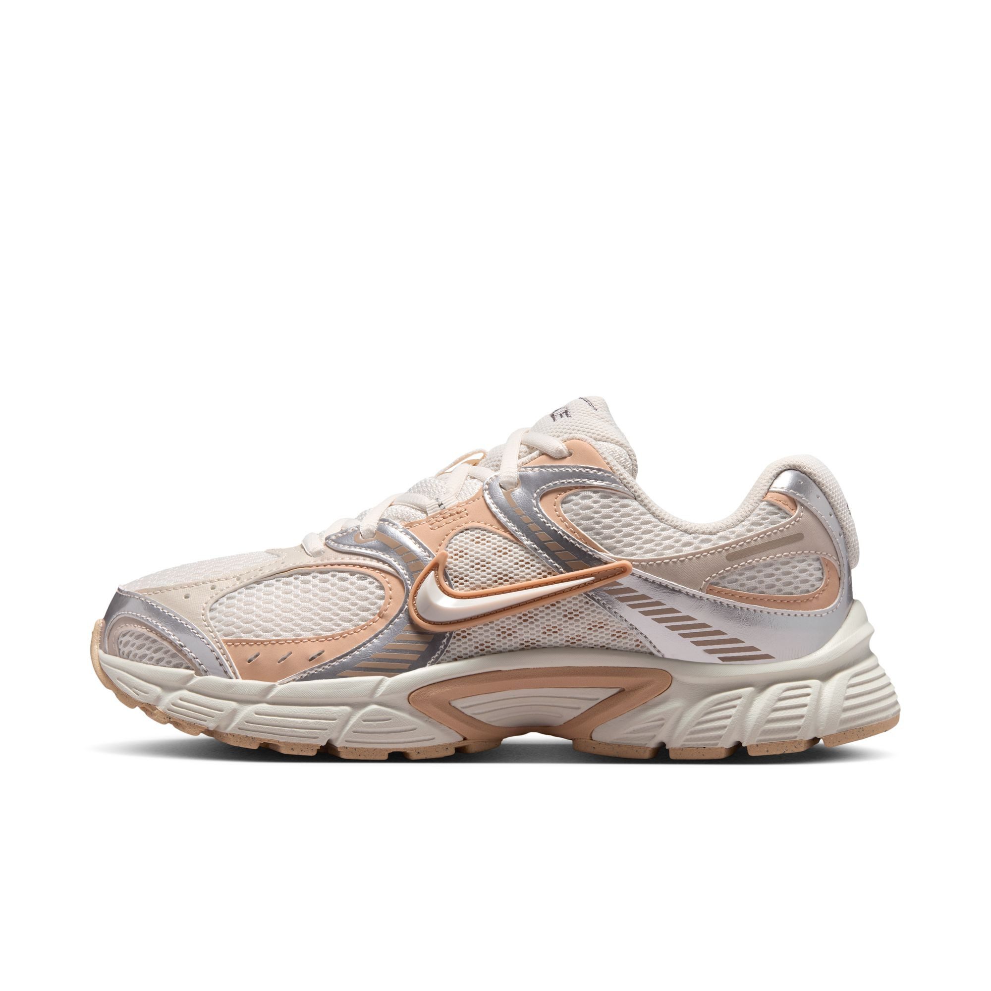 Nike Sportswear Nike V5 RNR Sneaker inspiriert vom Design des Y2K Nike Vomero 5