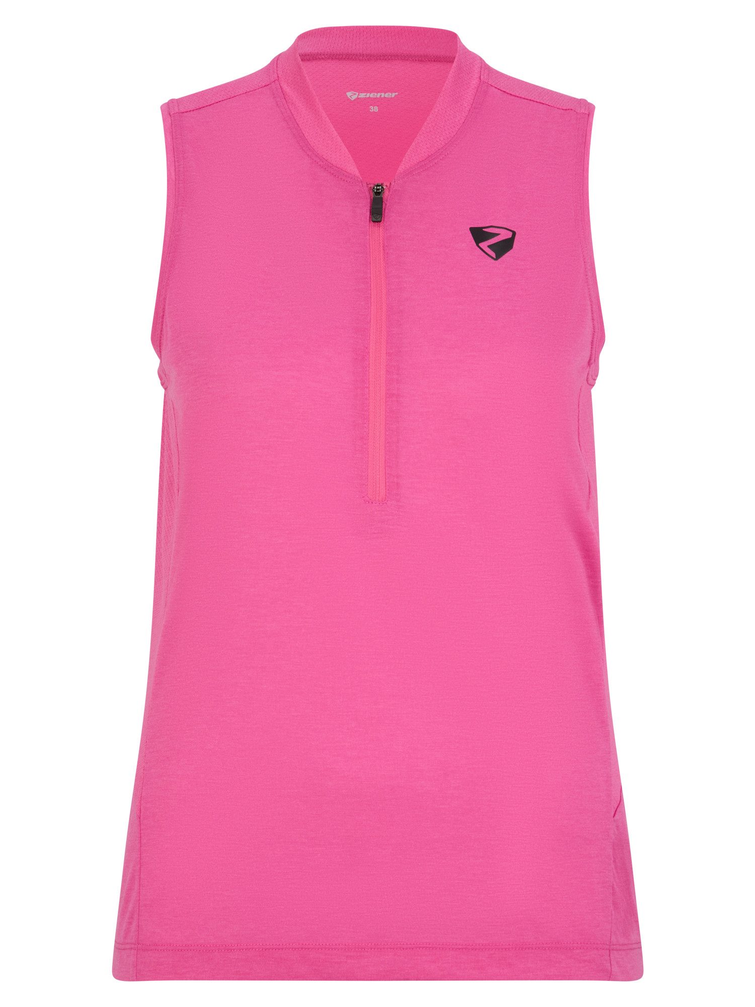 Radtrikot NIKOLETTA-Z