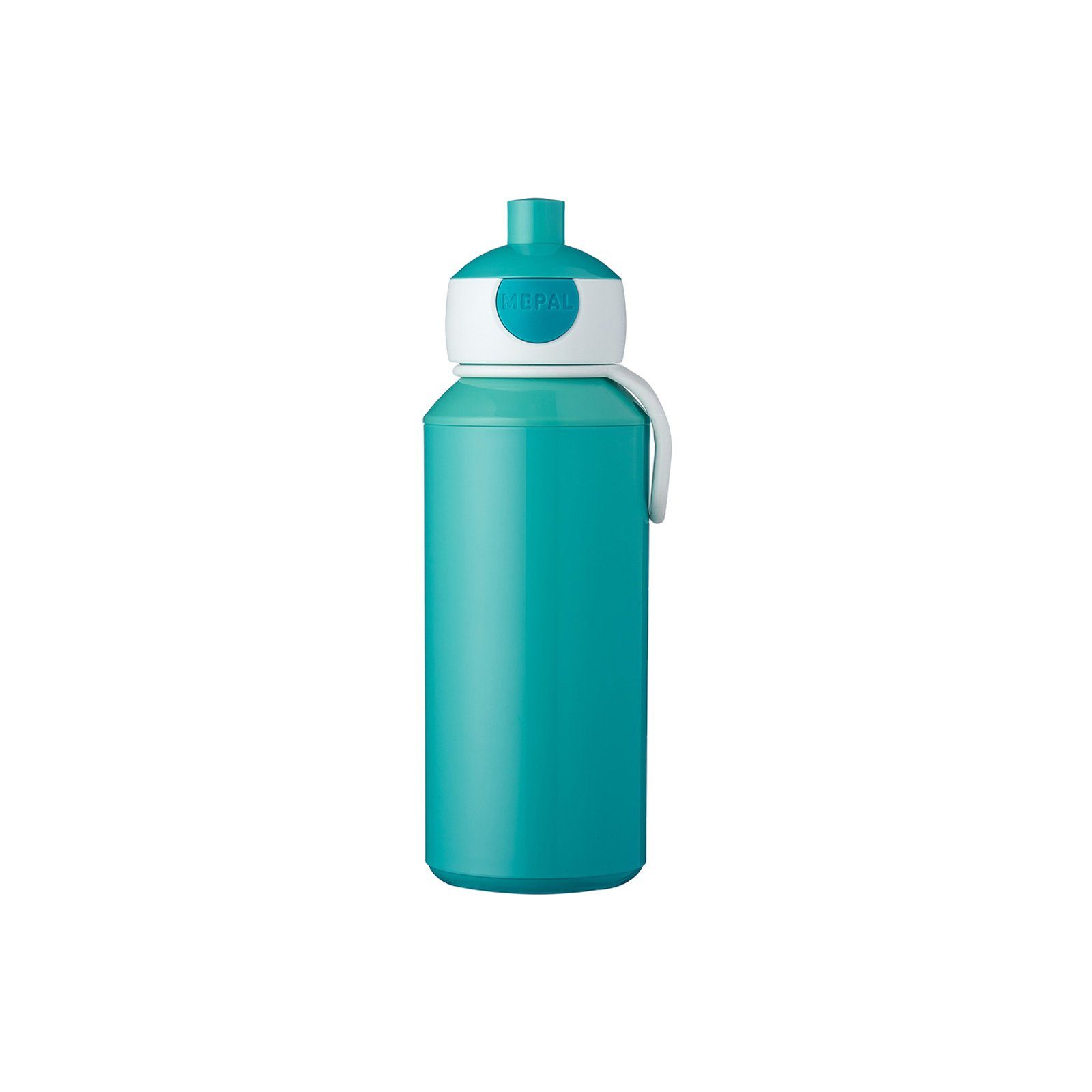 Trinkflasche Campus Trinkflasche 400 ml