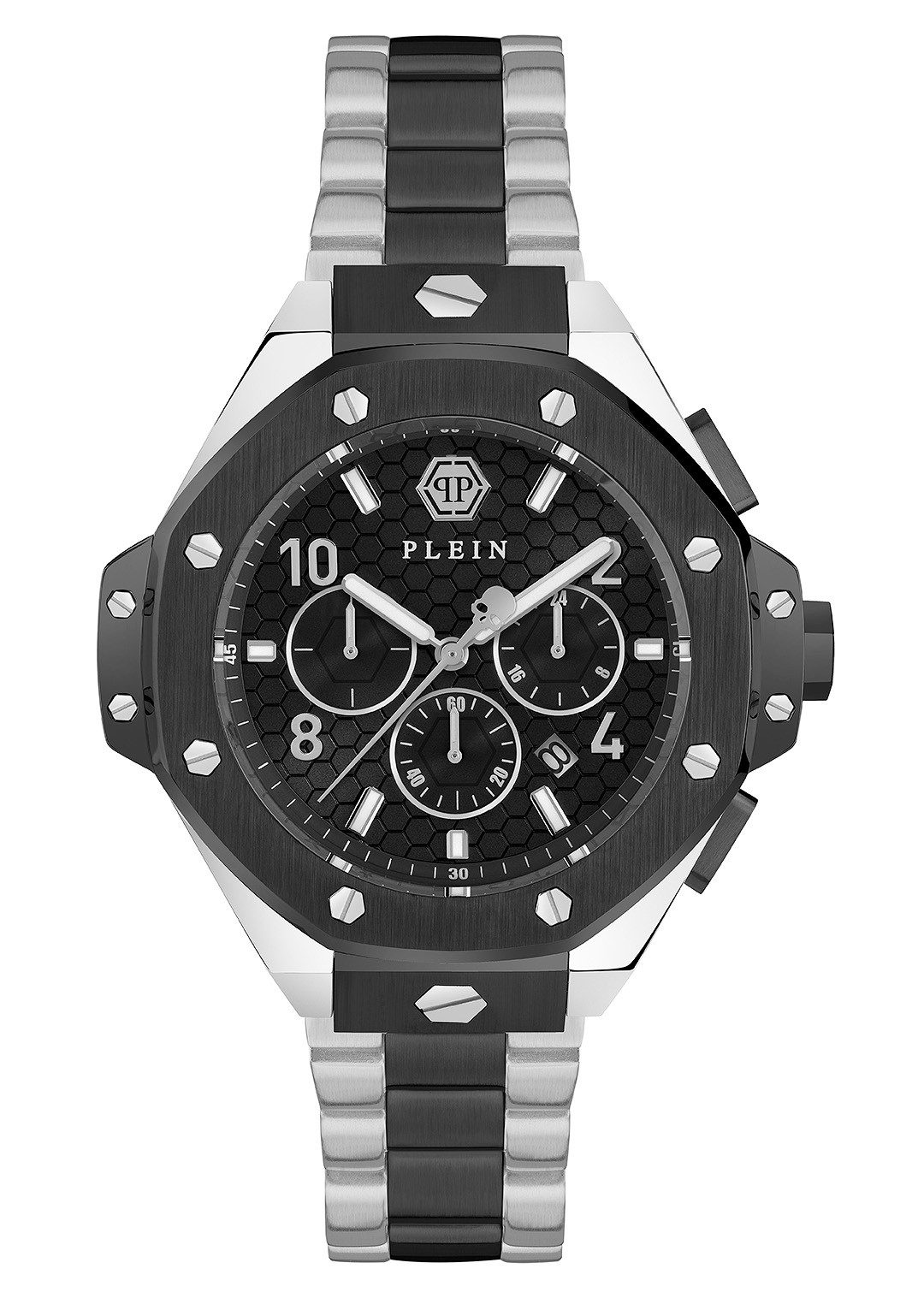 PHILIPP PLEIN Quarzuhr PWPRA0224