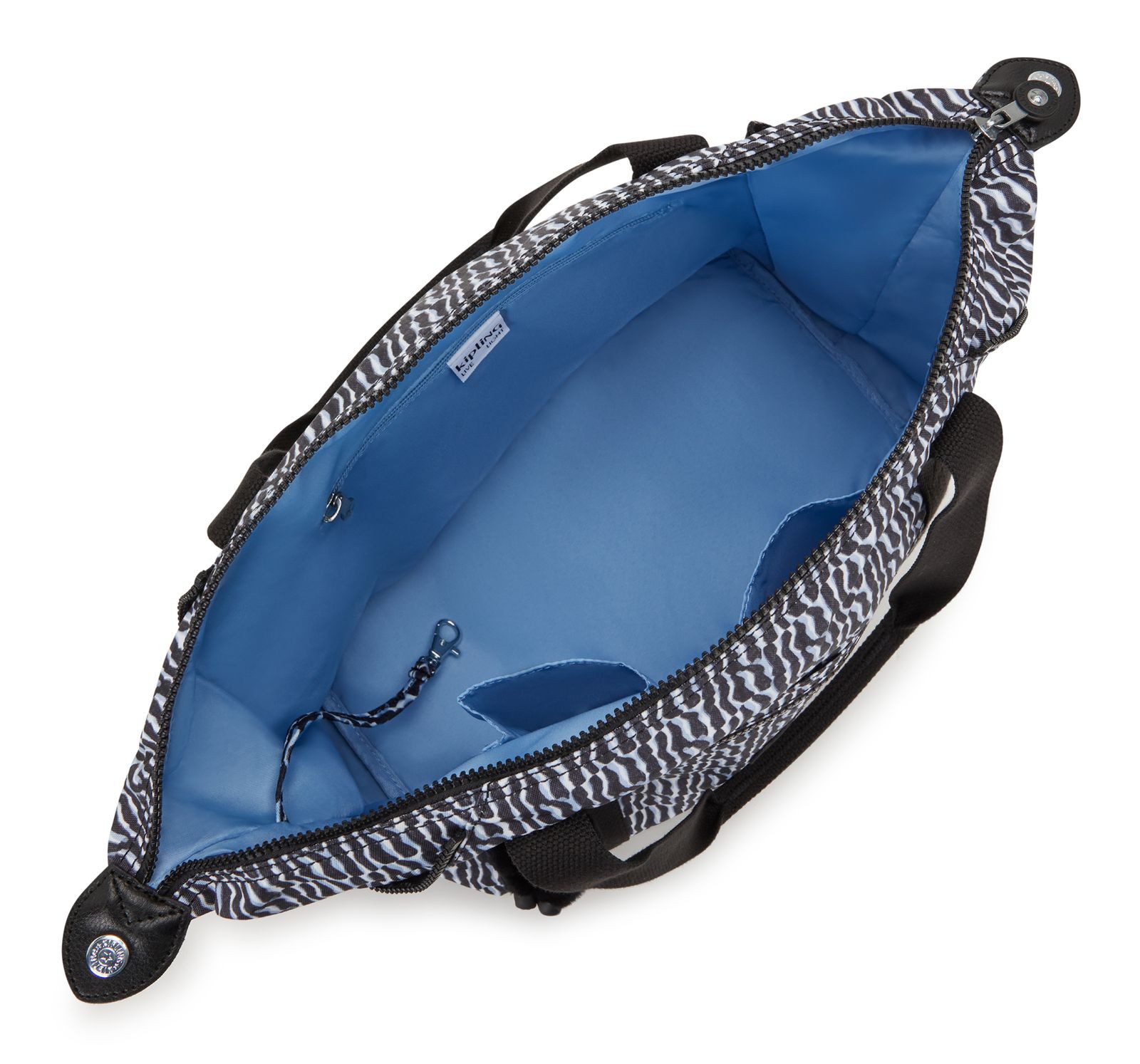 KIPLING Schultertasche Art Medium Tote