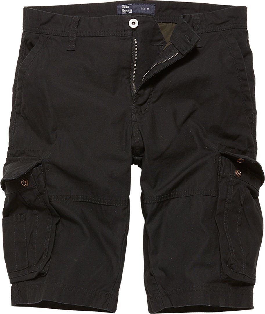 Vintage Industries Shorts günstig online kaufen