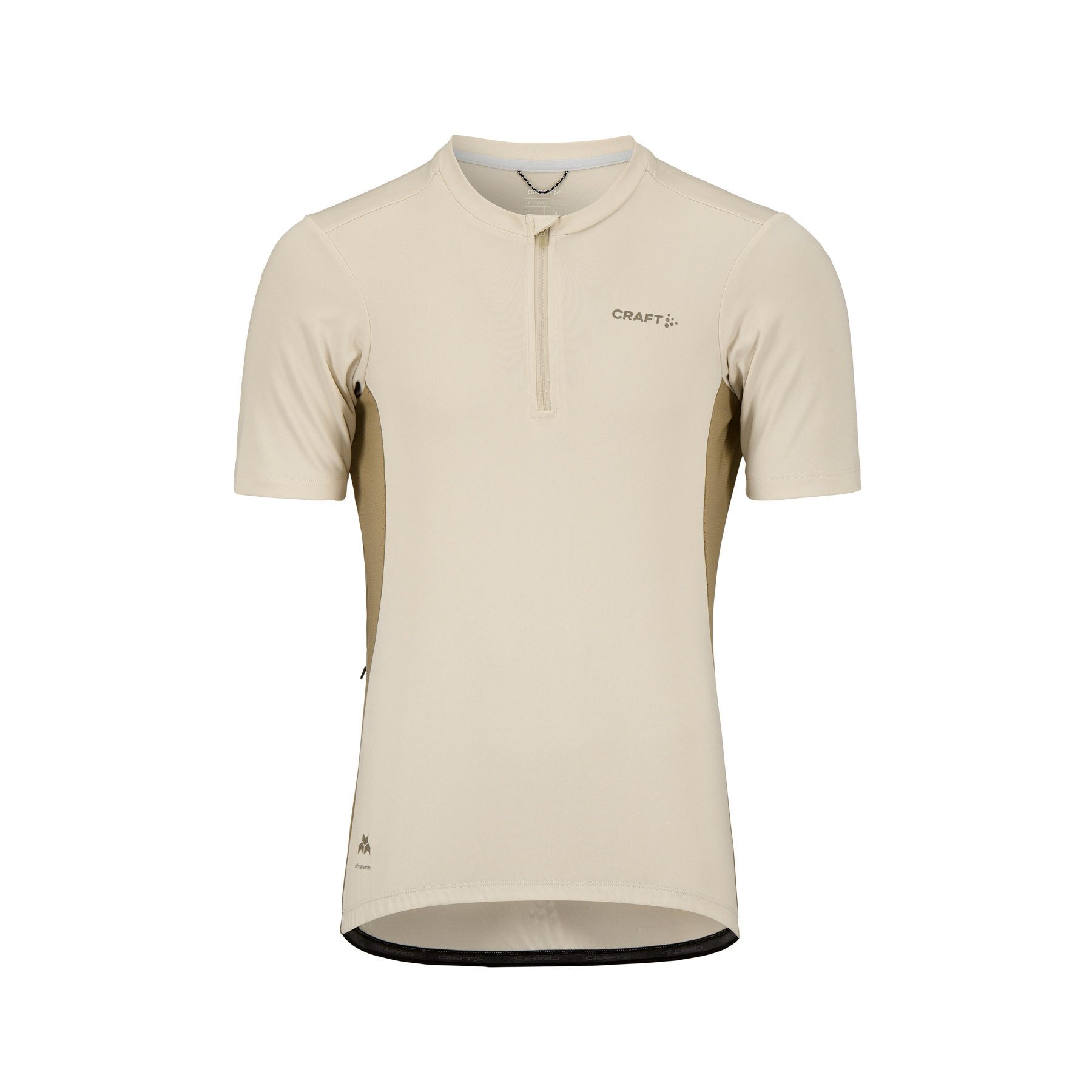 Craft Radtrikot OFFROAD XT SS JERSEY Herren