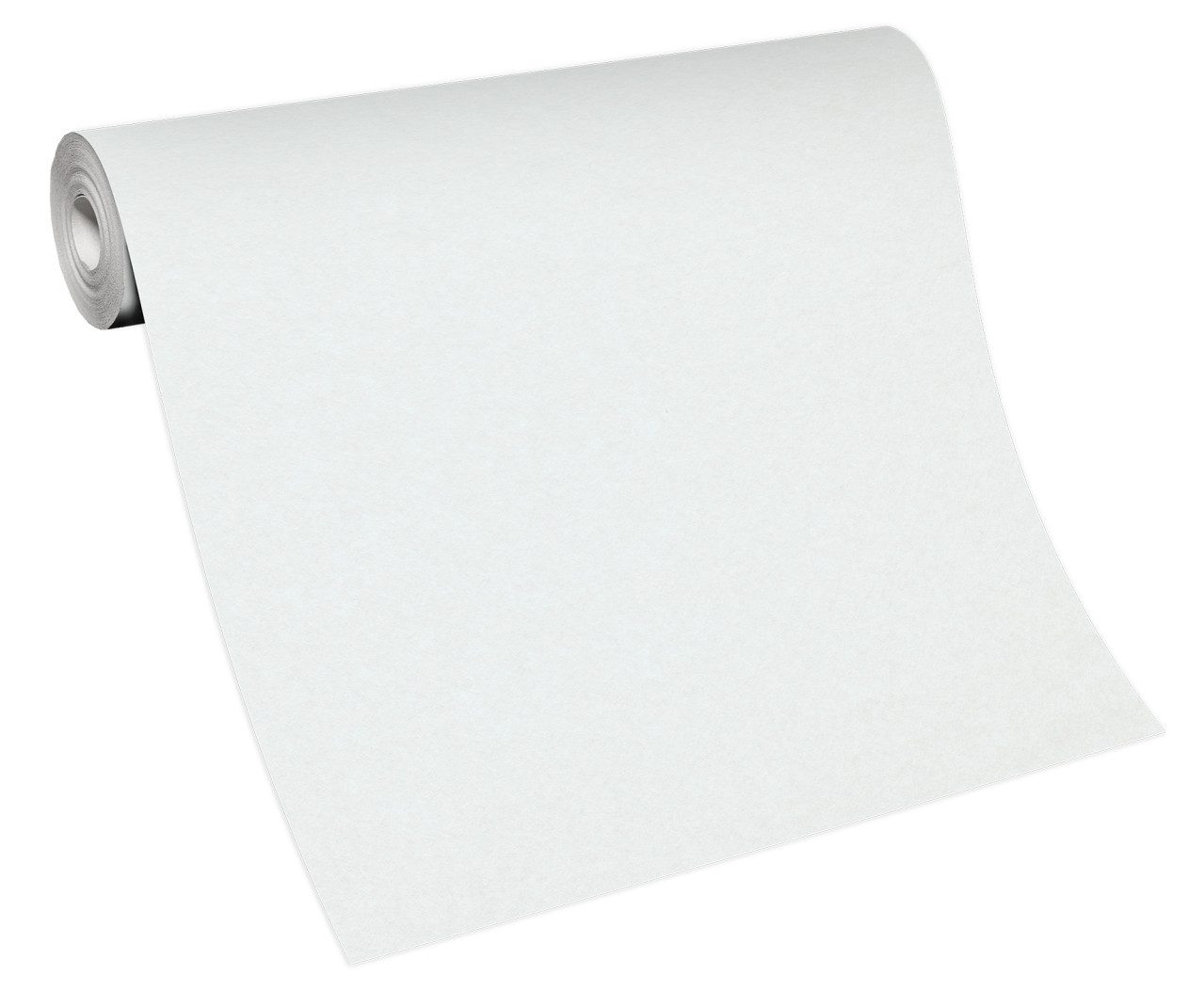 Primaster Vliestapete Primaster Renoviervlies weiß 25 günstig online kaufen