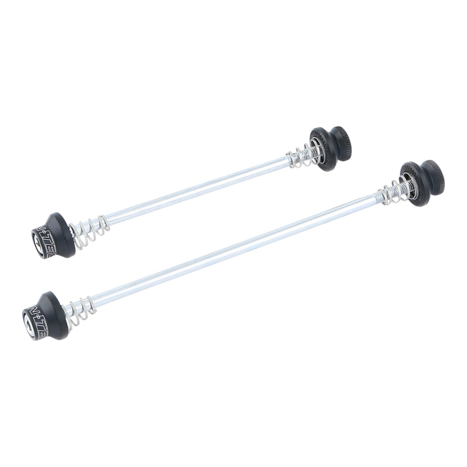 Contec Vorderradnabe