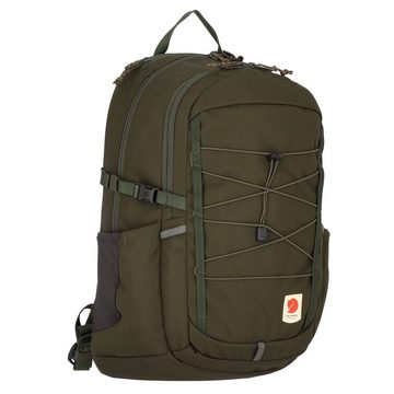 Fjällräven Daypack Skule, Polyester