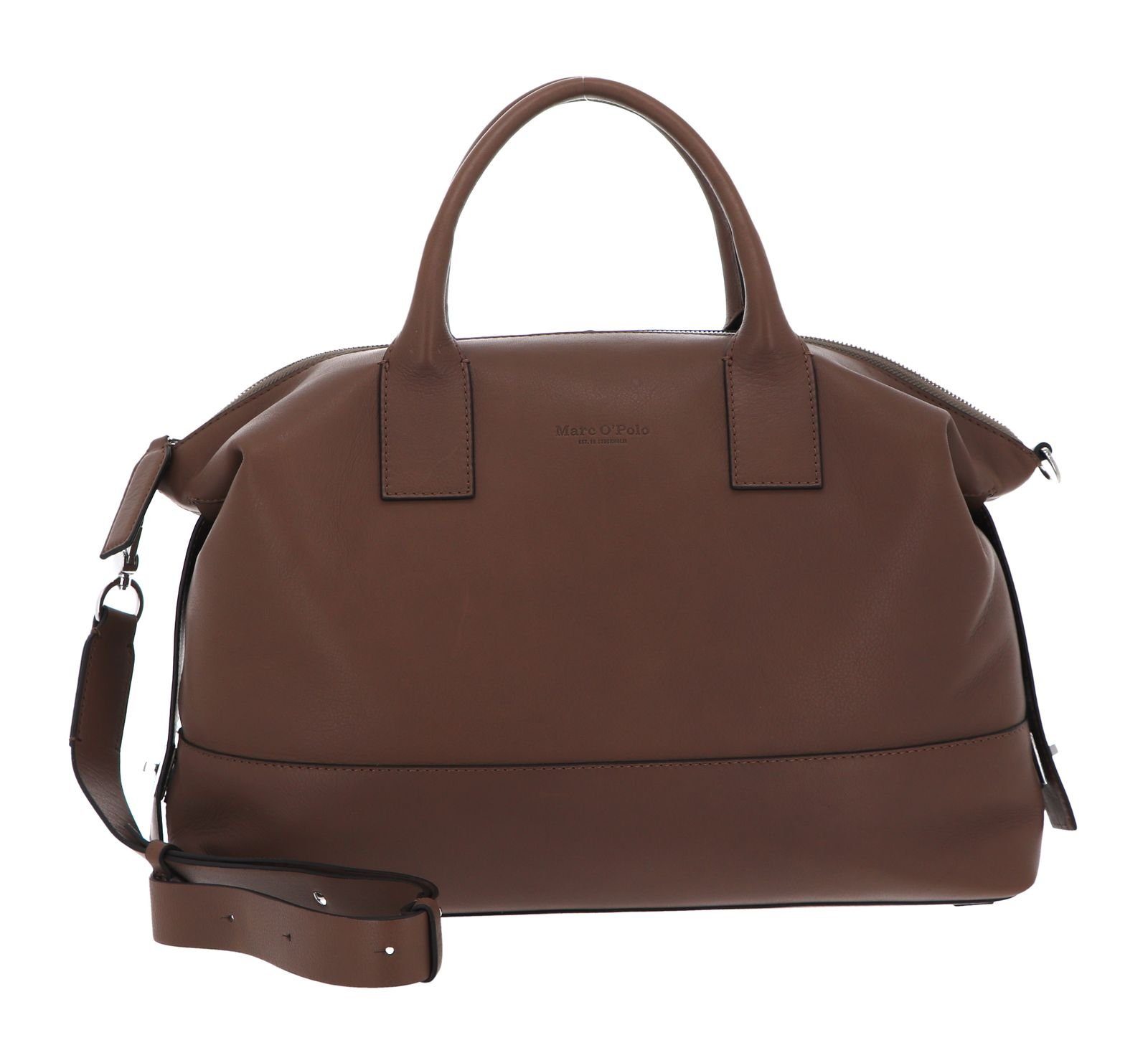 Schultertasche
