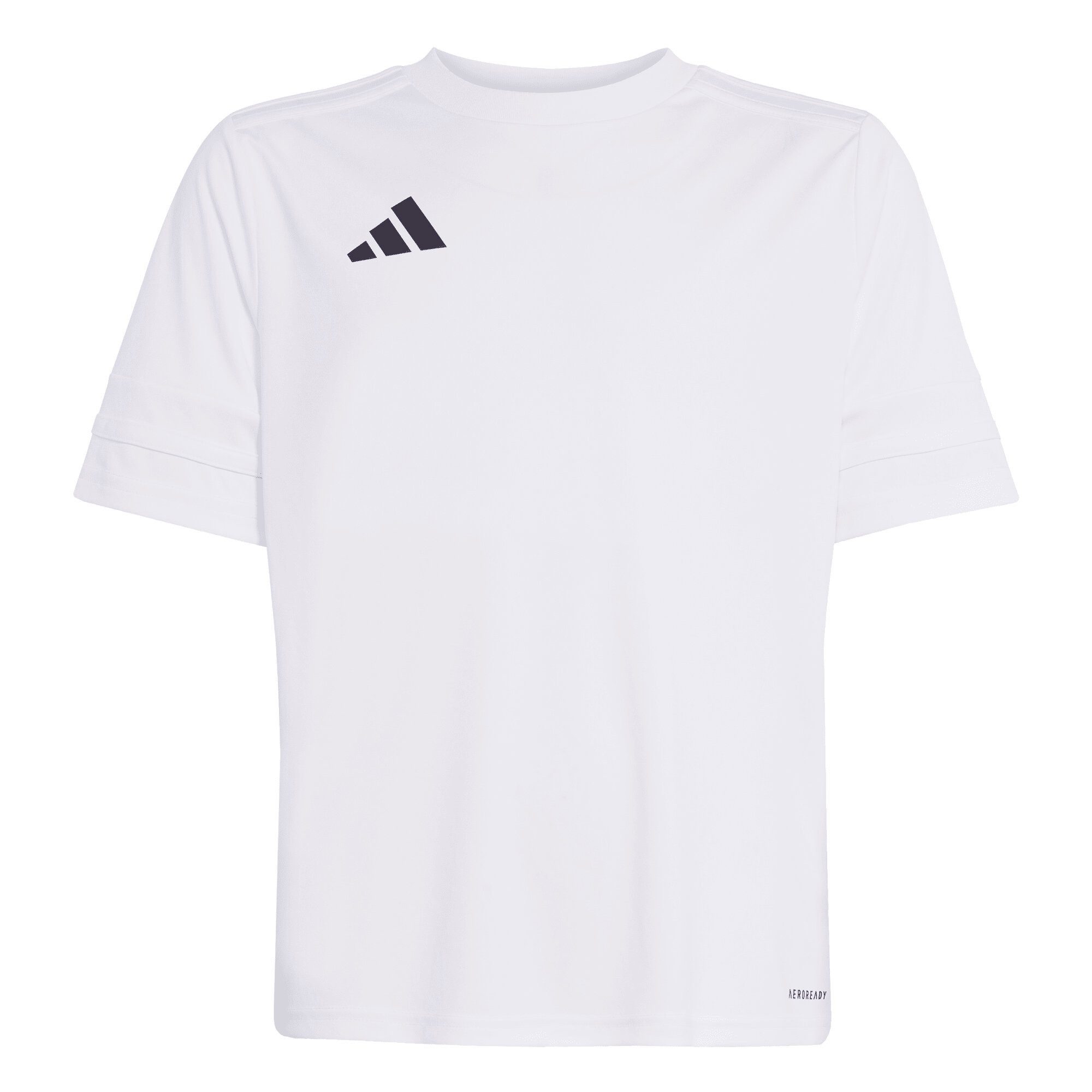 adidas Performance Fußballtrikot adidas Kinder Trikot Squadra 25