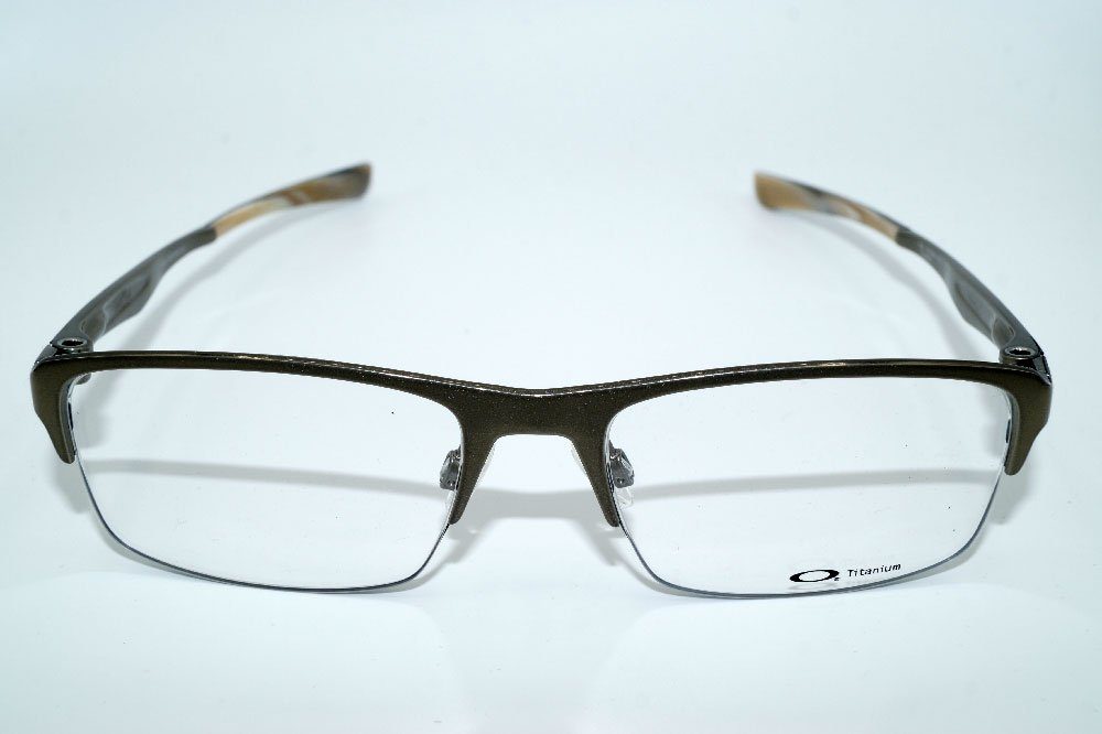 5091 Sonnenbrille OX OAKLEY Oakley Brillenfassung 02