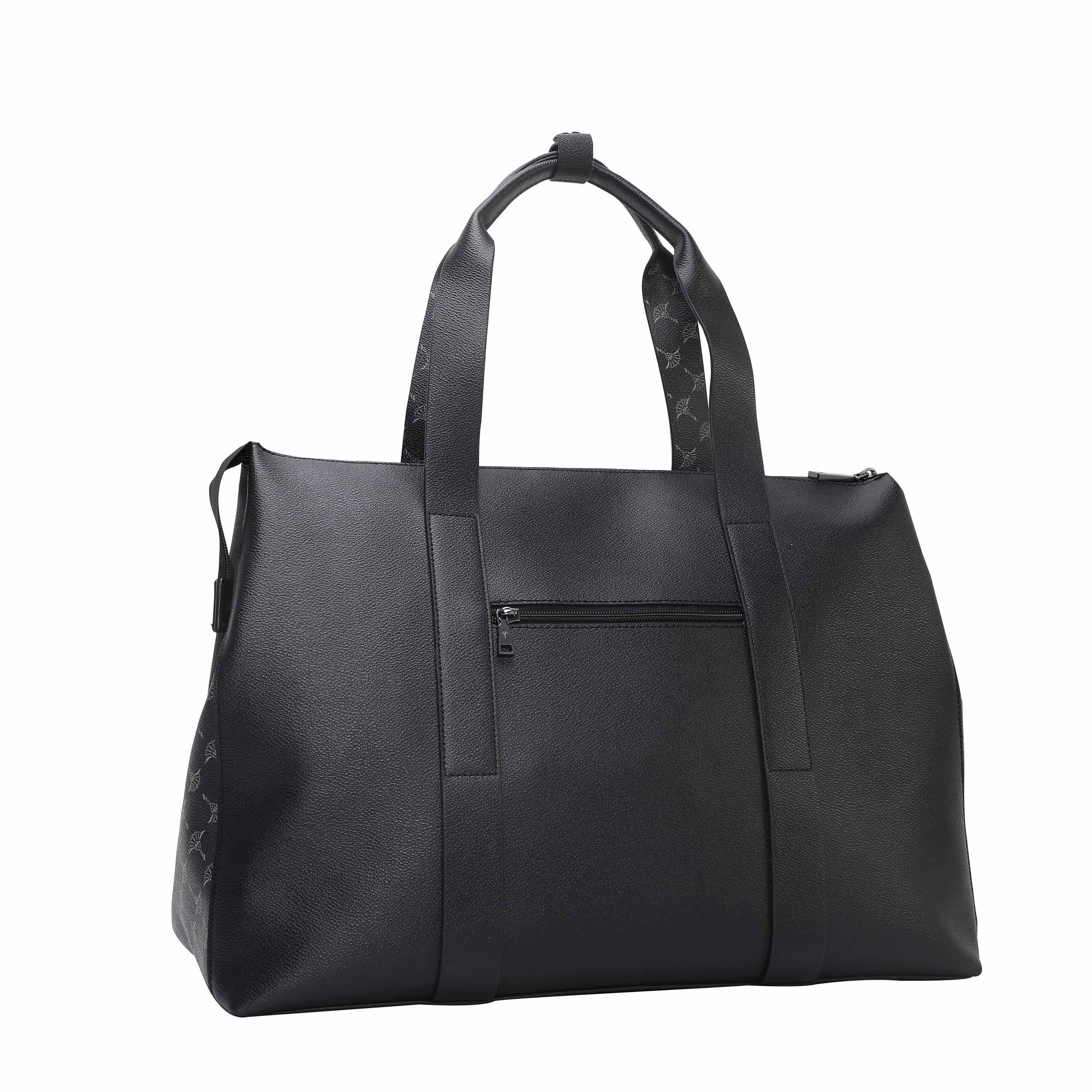 JOOP! Shopper Joop - Herren Shopper Cortina Misto Elian