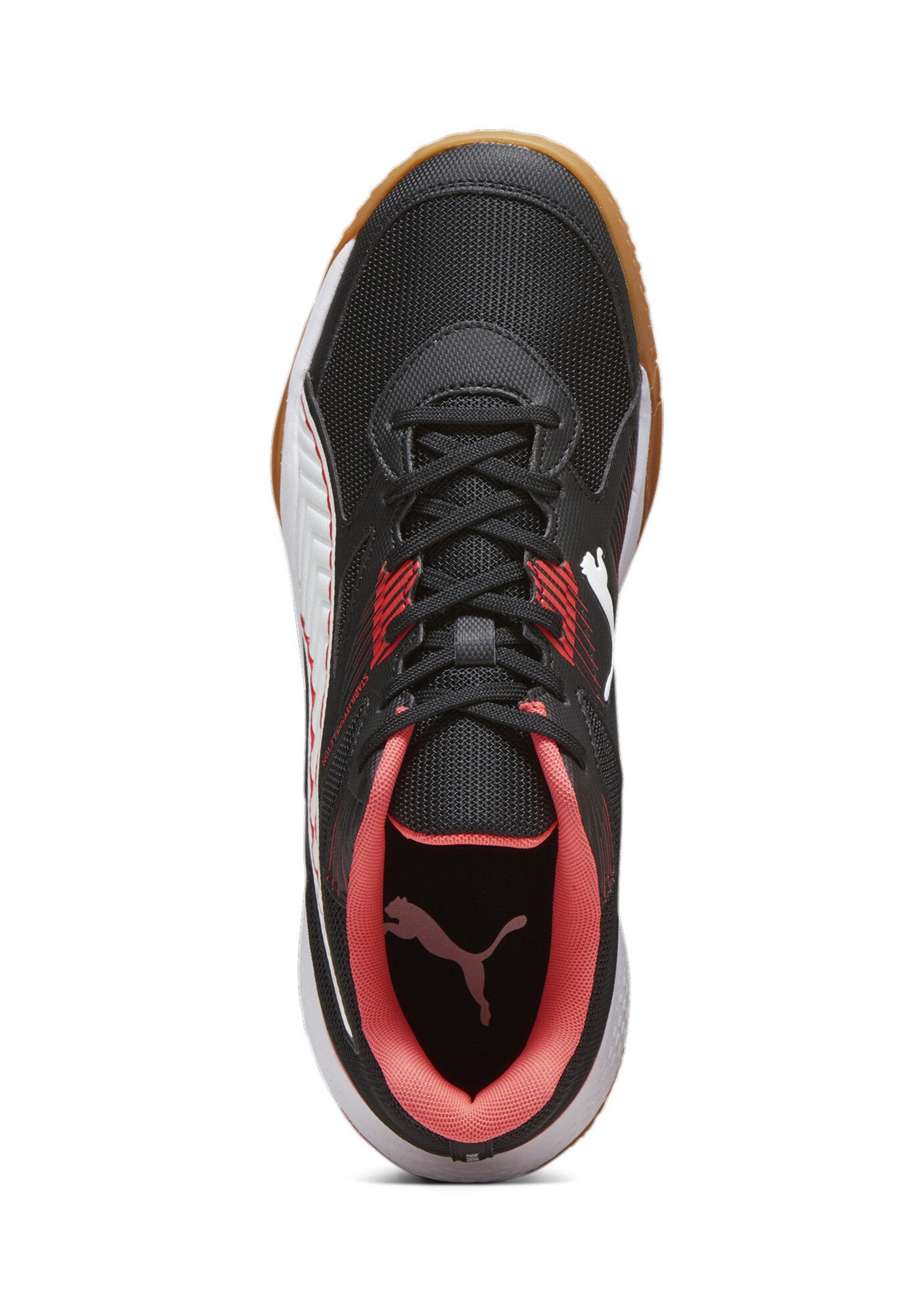 PUMA Solarflash II Sneaker