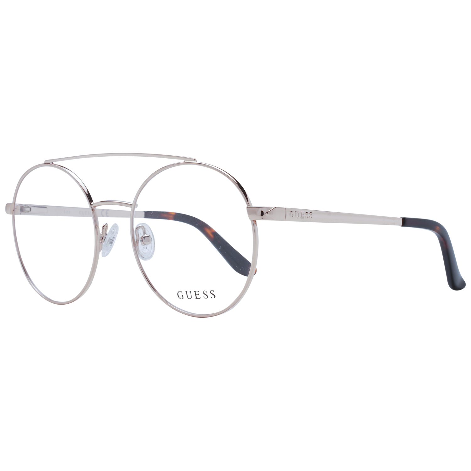 Guess Brillengestell GU2714 52032