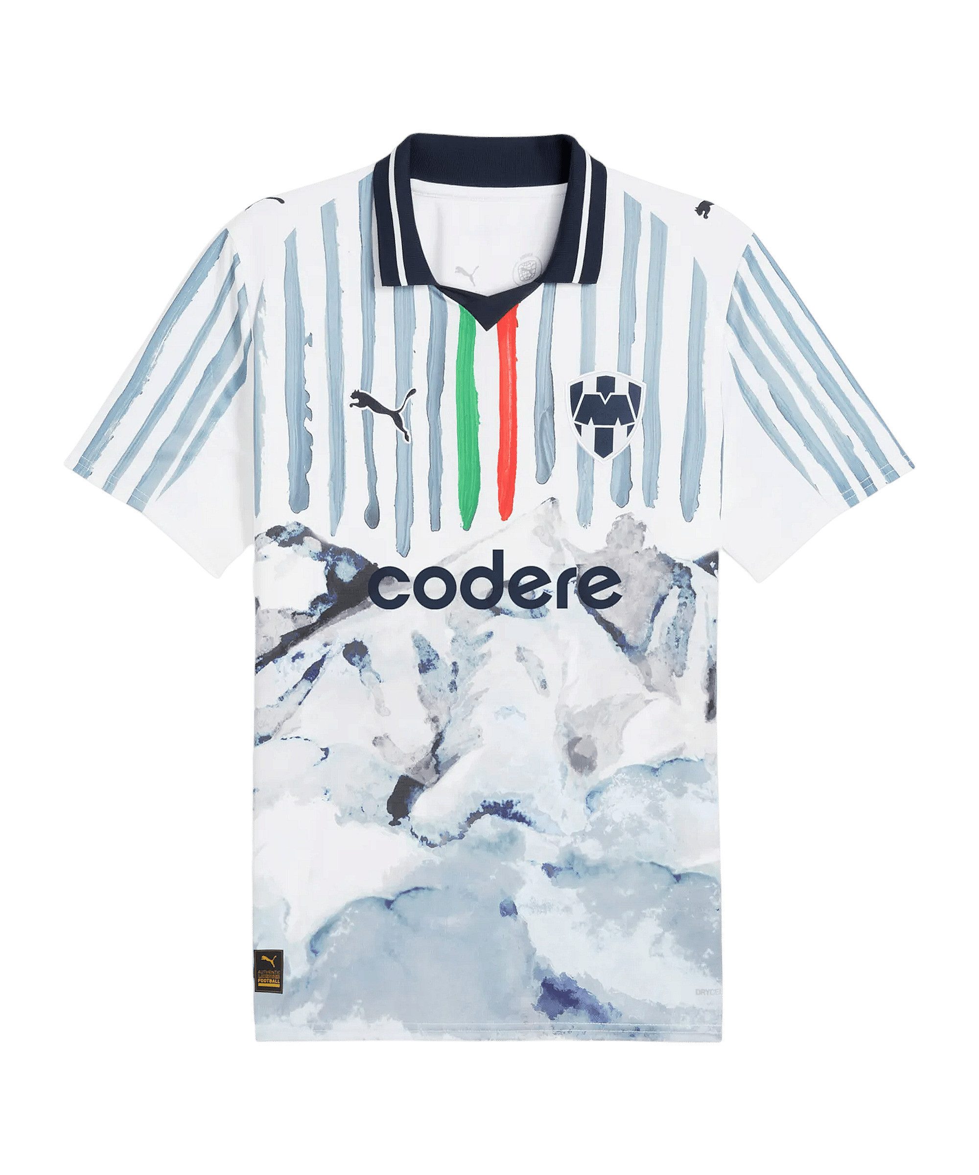 PUMA Fußballtrikot PUMA Teamsport günstig online kaufen