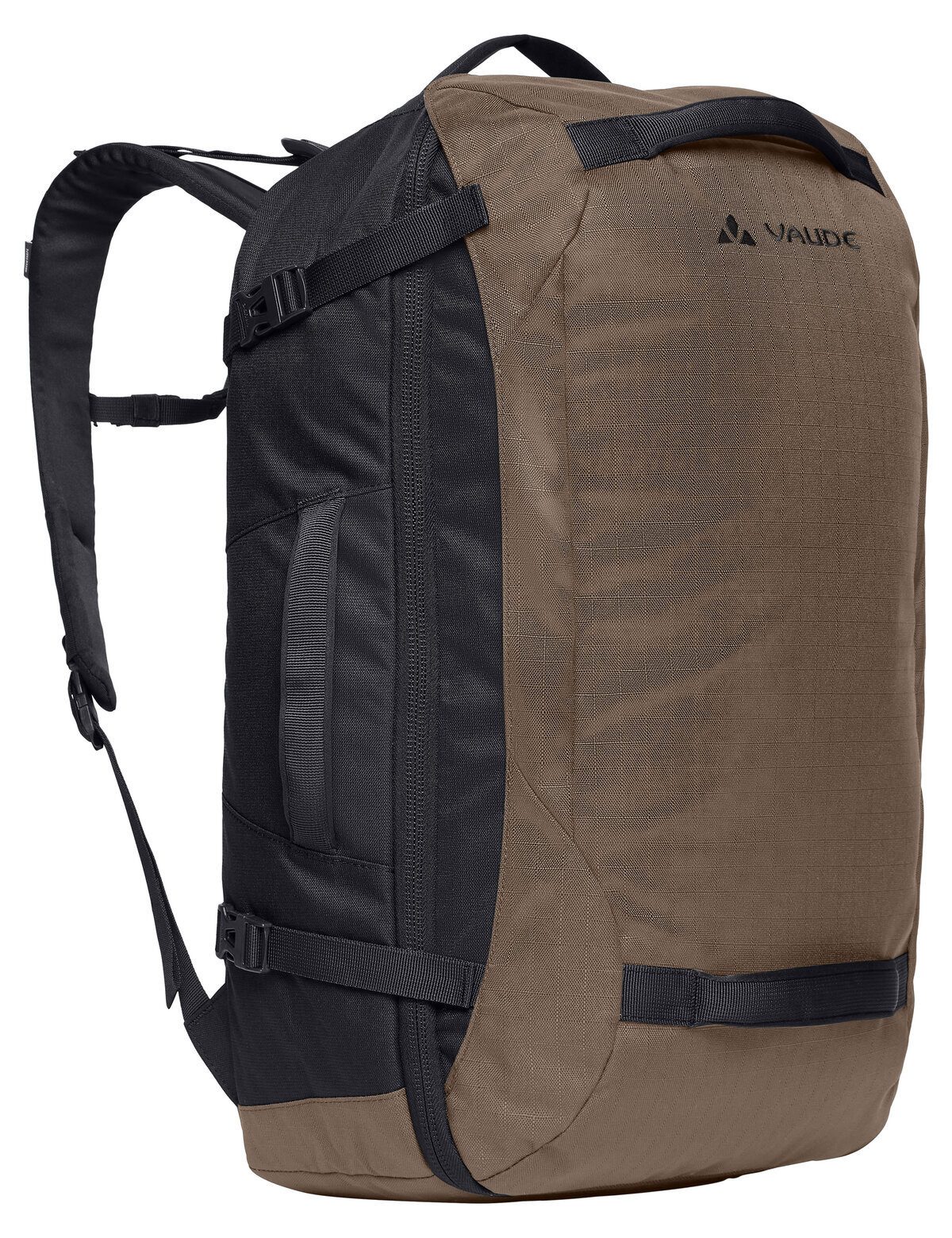 Wanderrucksack Mundo Carry-On 38