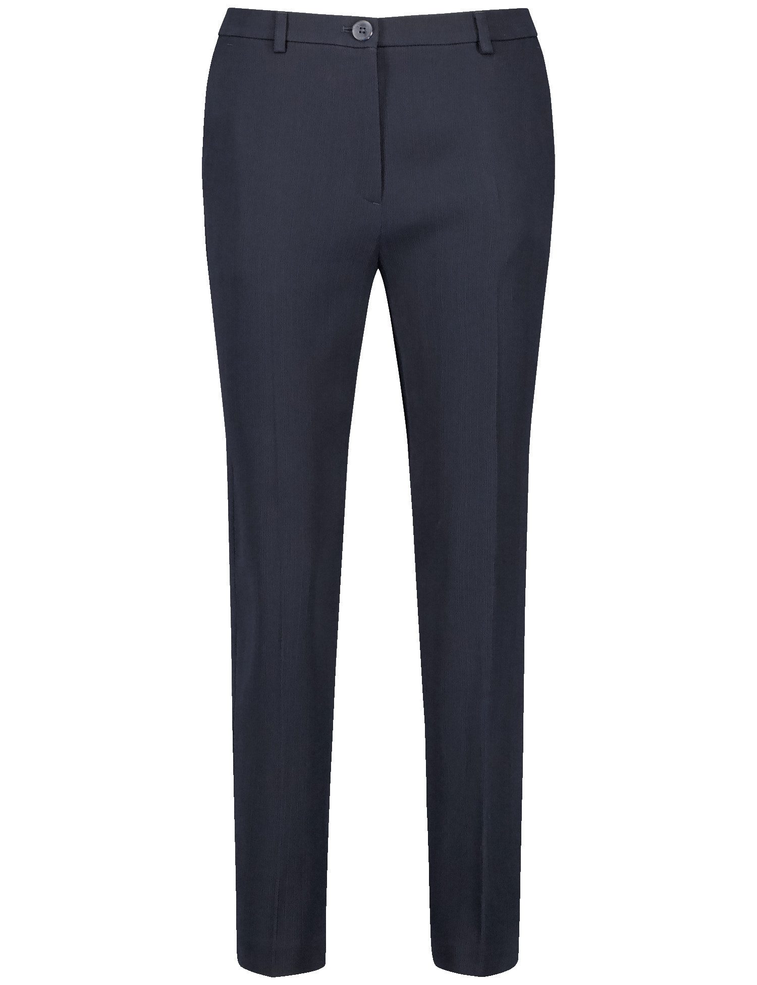 5-Pocket-Hose