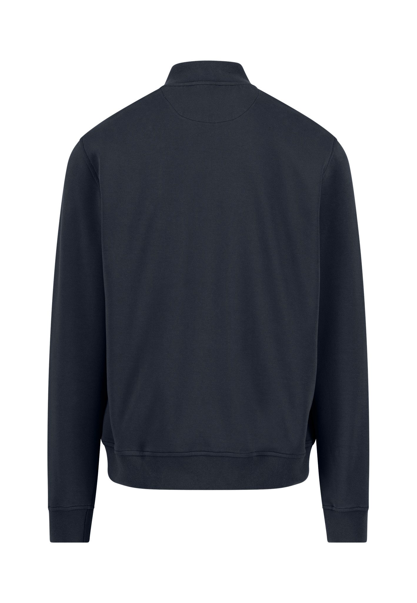 FYNCH-HATTON Hybridjacke mit Taschen