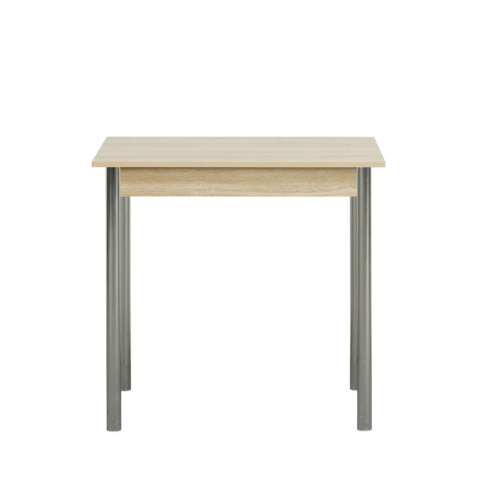 HTI-Living Esstisch Küchentisch Sonoma Soren (Stück, günstig online kaufen