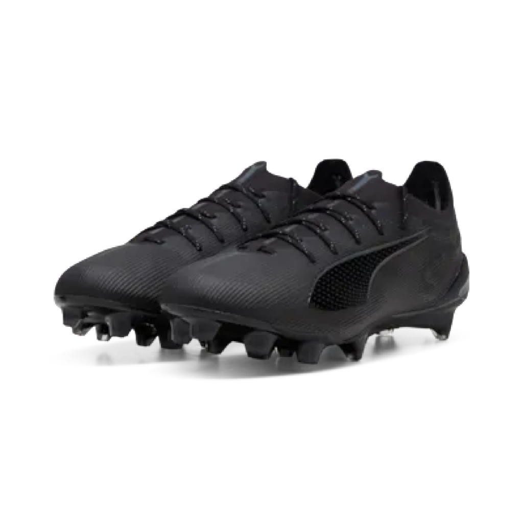 PUMA Puma Ultra 5 Ultimate FG Fussballschuhe Sneaker