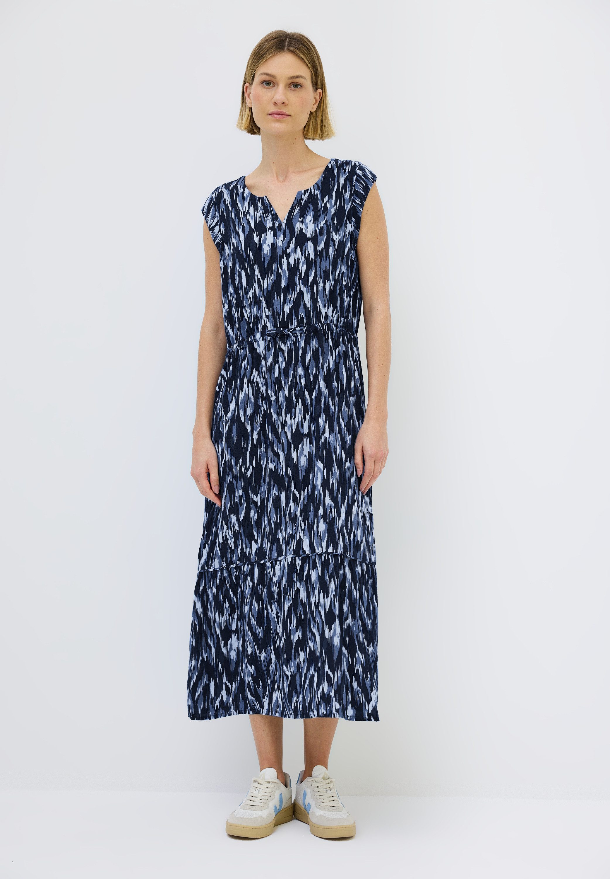 Sommerkleid