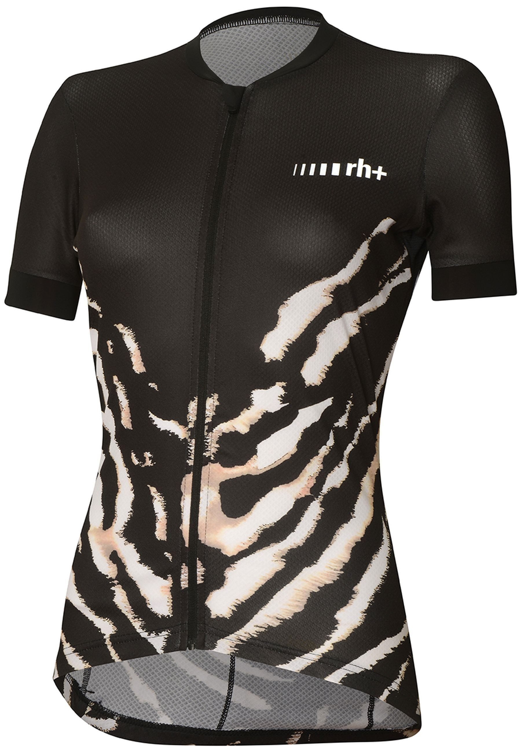 rh+ Radtrikot Fashion Evo W Jersey günstig online kaufen