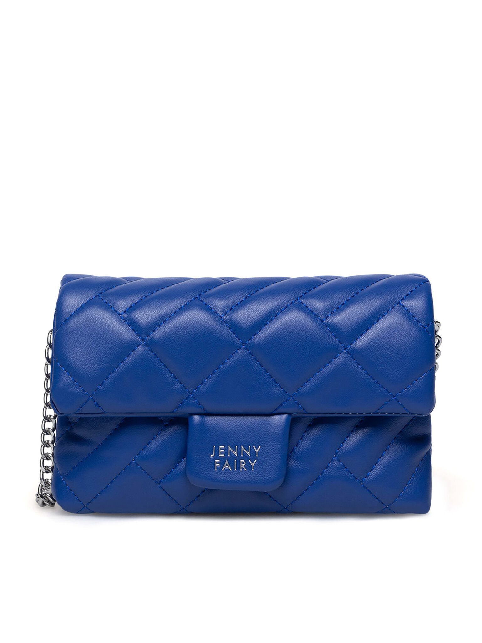 Jenny Fairy Handtasche Jenny Fairy Handtasche günstig online kaufen