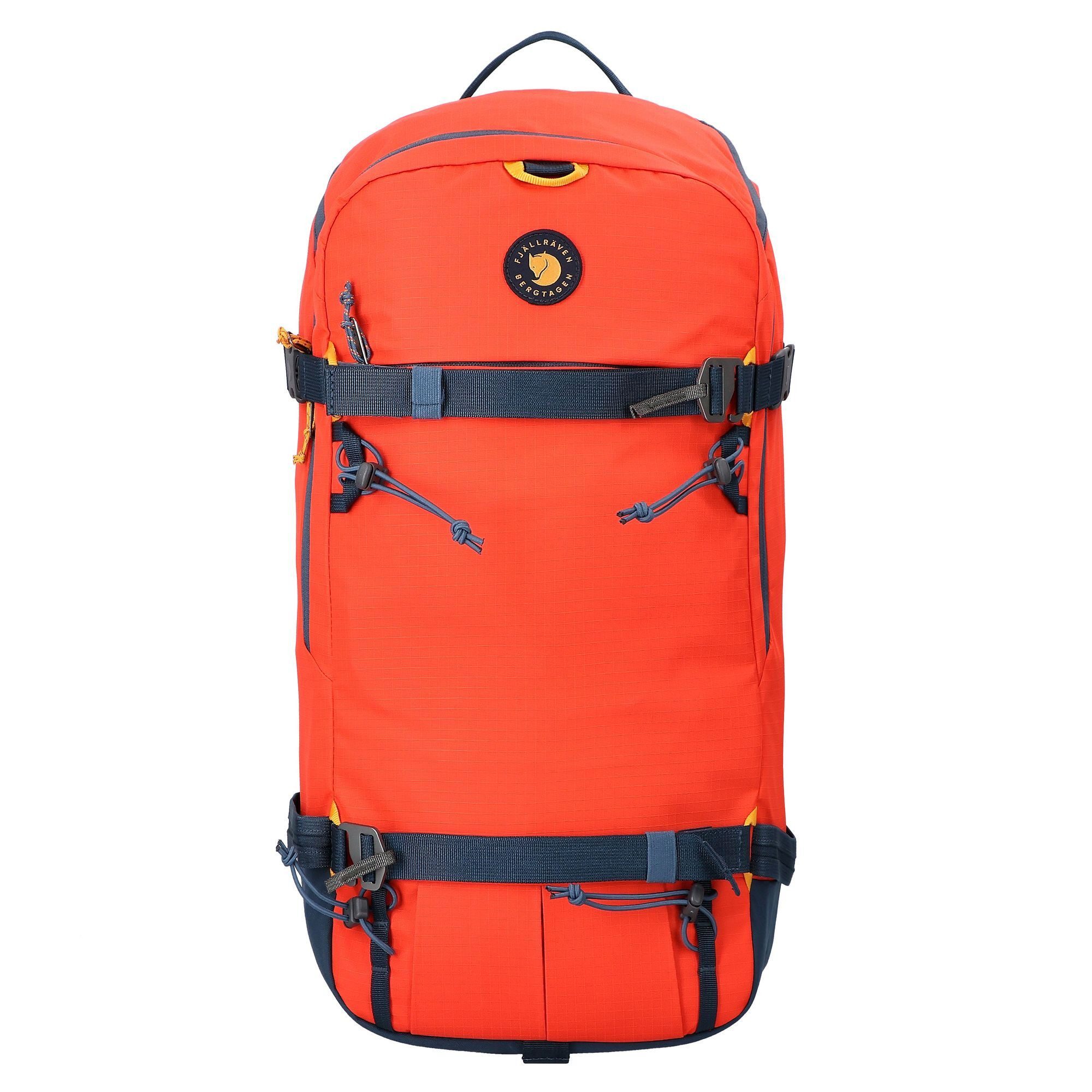 Wanderrucksack Bergtagen