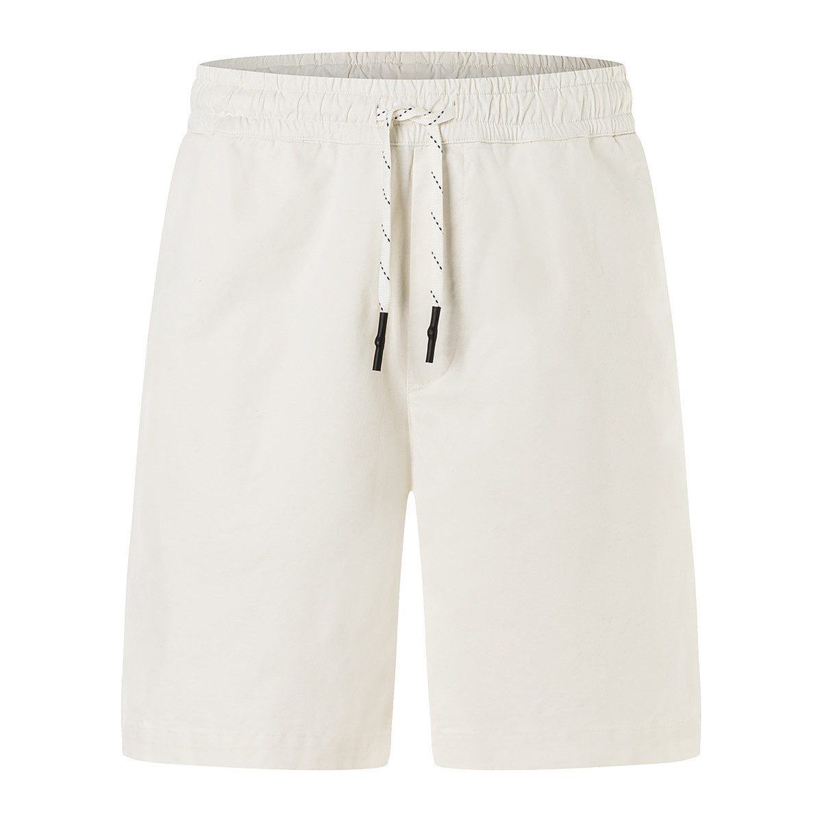 MAERZ Muenchen Шорты 716300 Herren (1-tlg) kurze Hose, Bermuda, Sporthose, Sommer Hose, Freizeithose