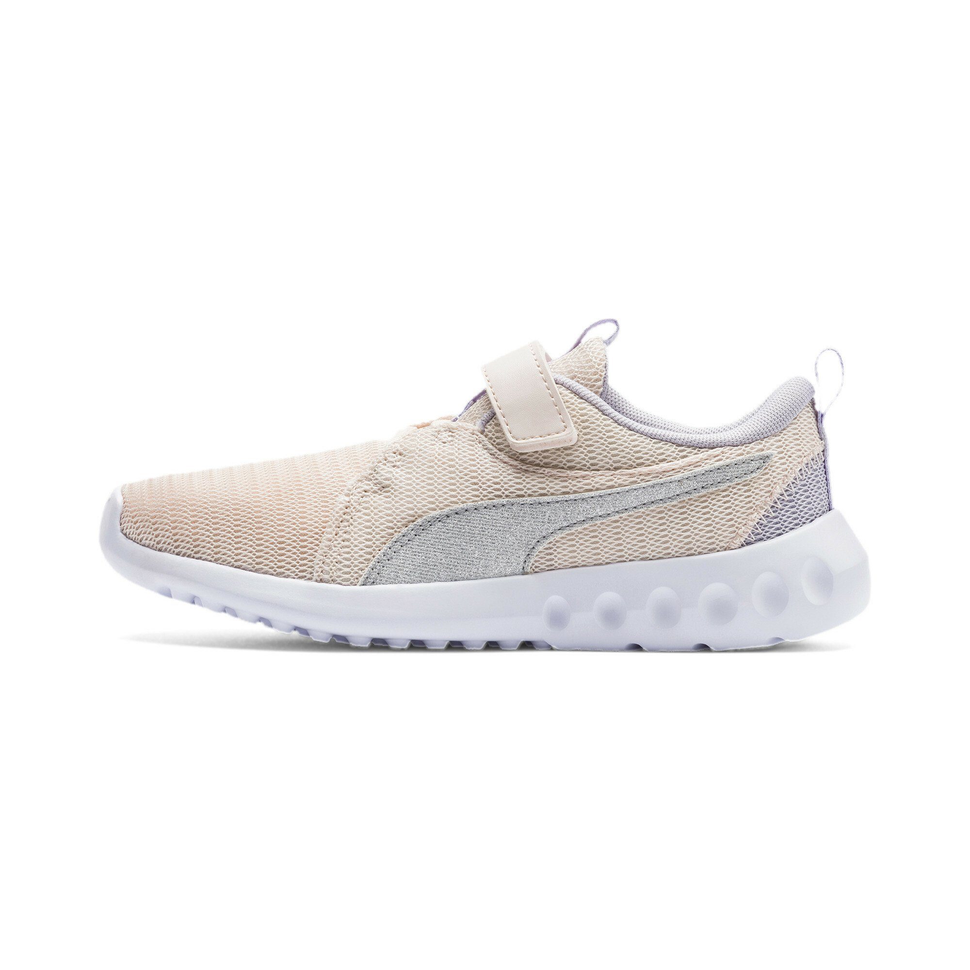 puma carson 2 kids