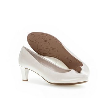 Gabor Pumps