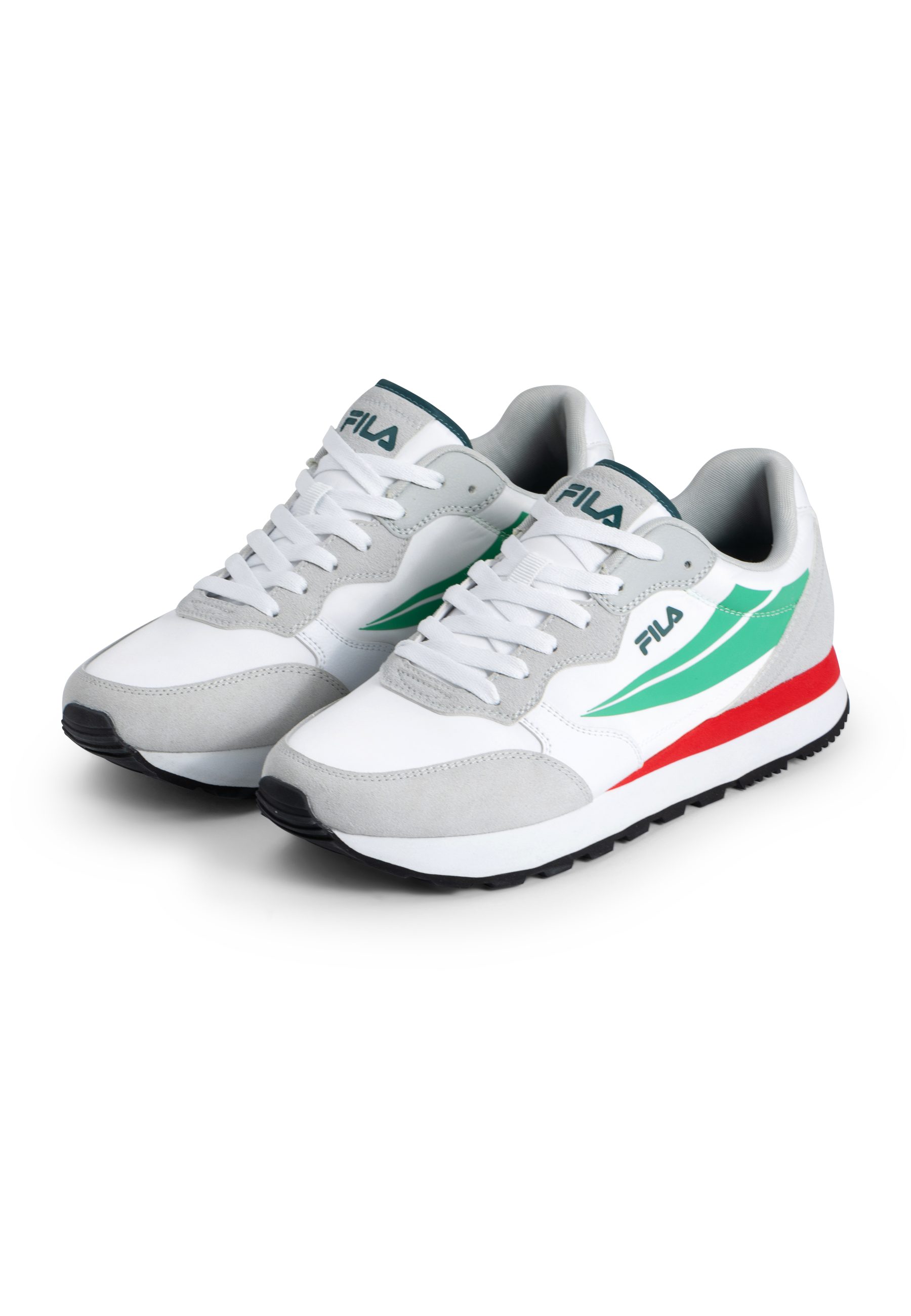 Fila FILA HYPERT Sneaker günstig online kaufen