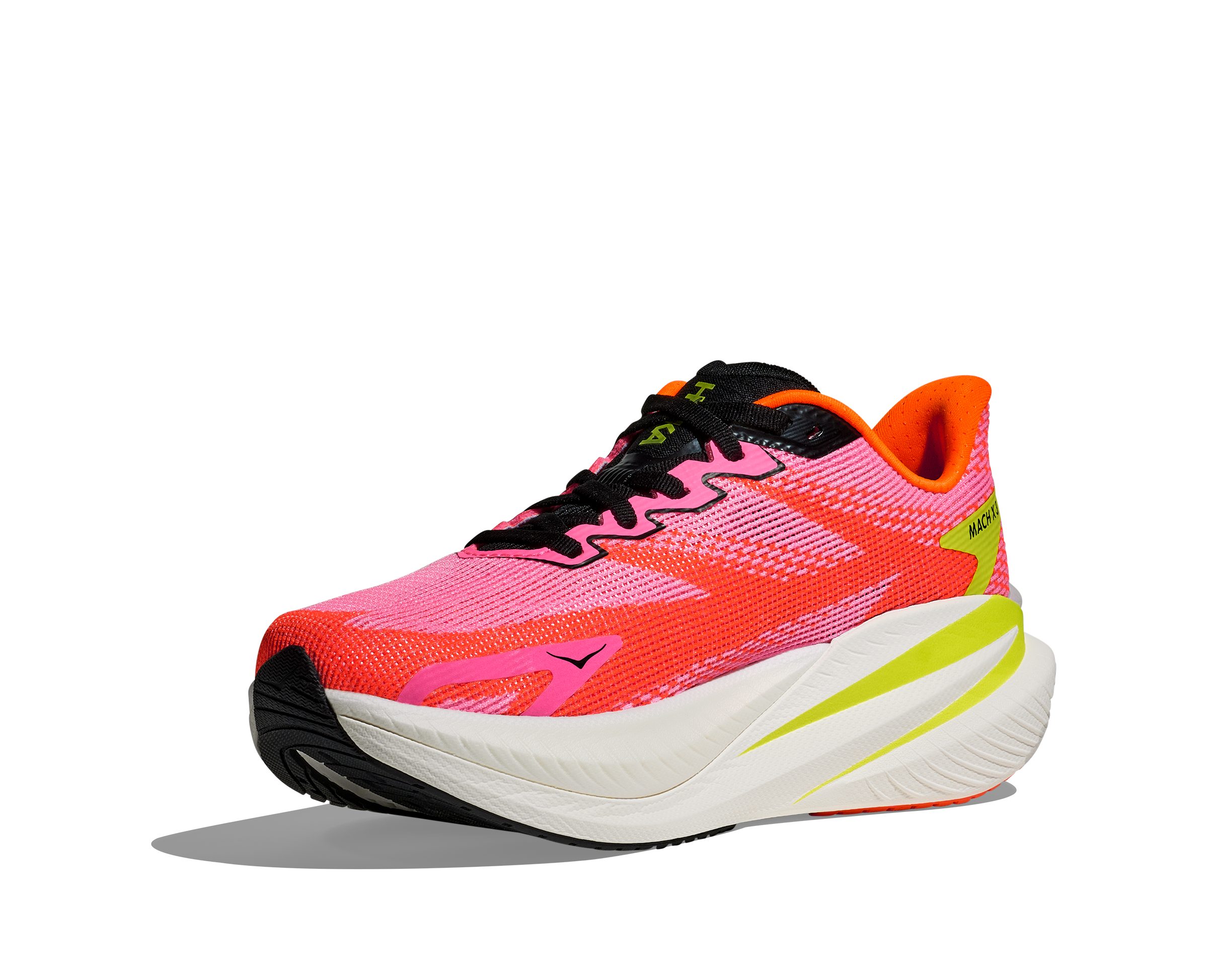 Hoka One One MACH X 3 Laufschuh günstig online kaufen