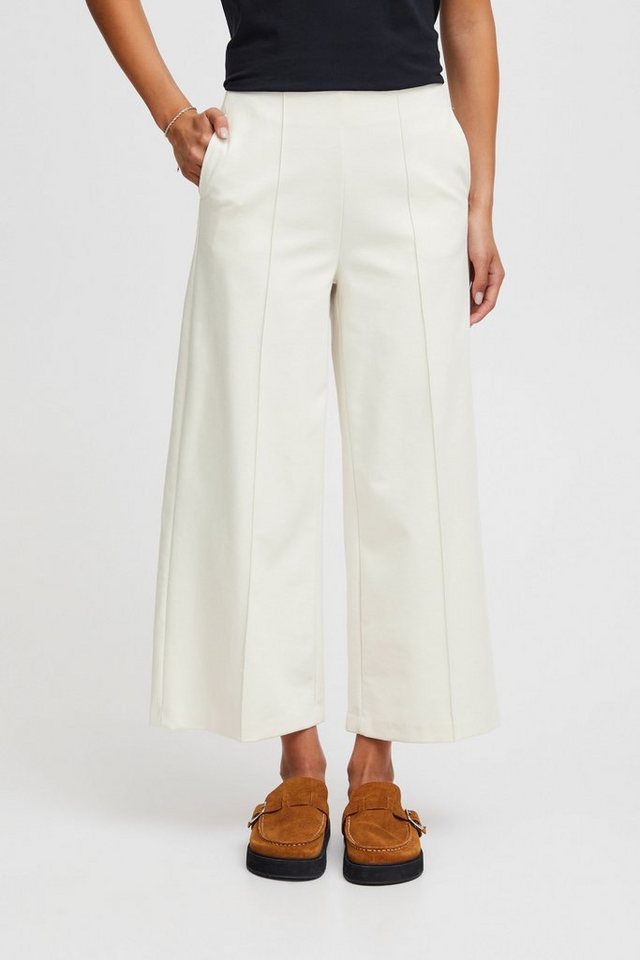Ichi hose culotte Outlet
