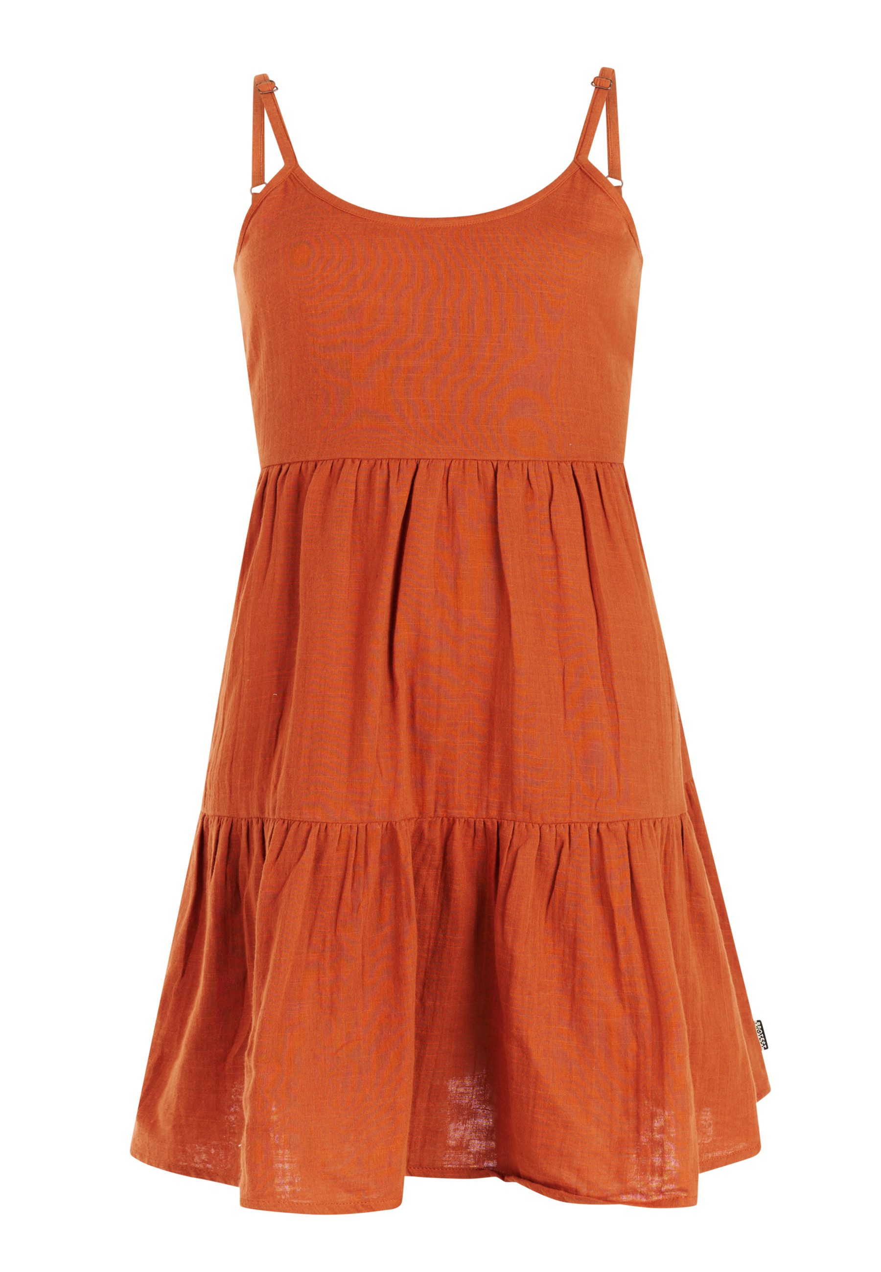 Protest Strandkleid PRTMendes (1-tlg)