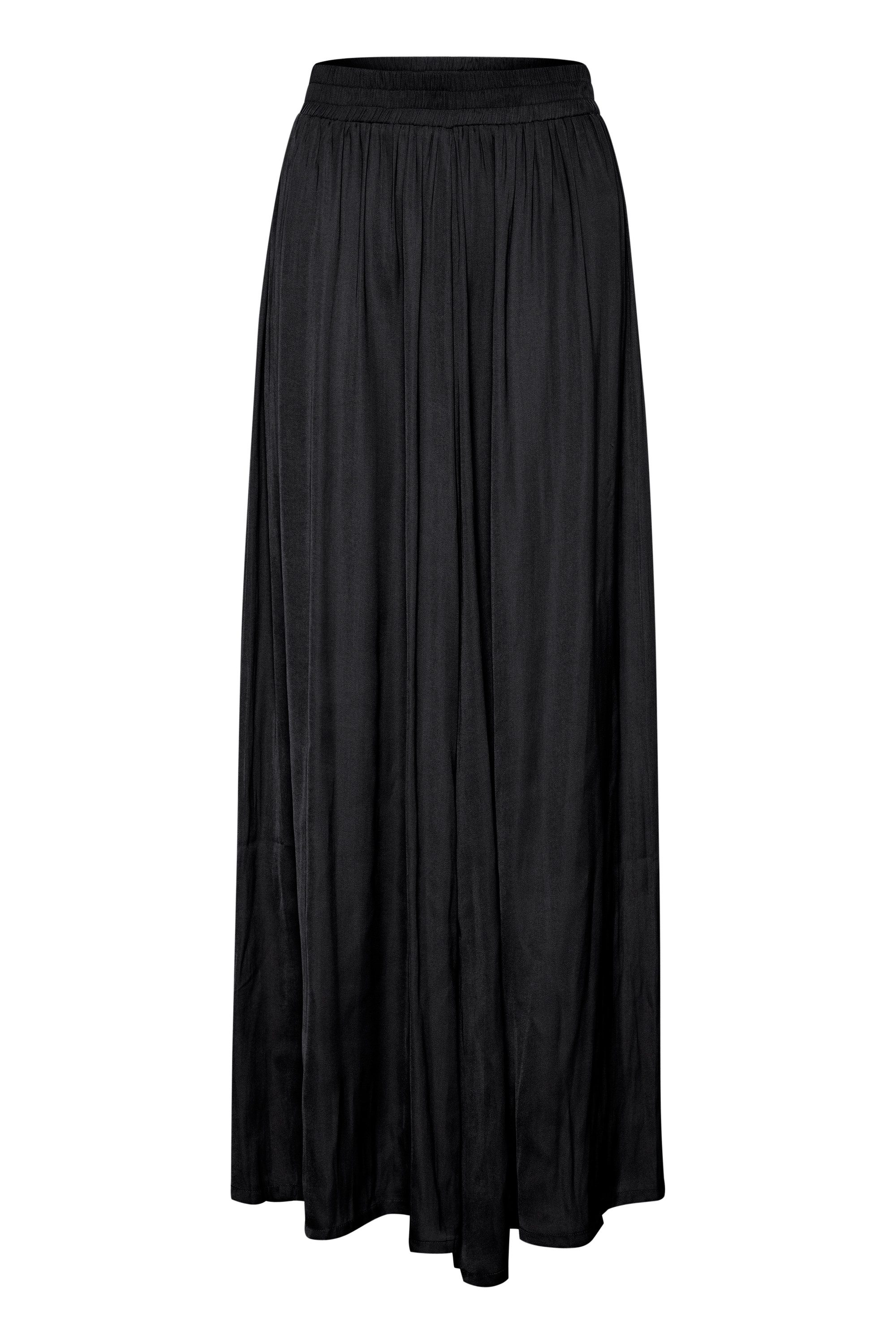KAFFE Stoffhose Casual Hose KAallie günstig online kaufen