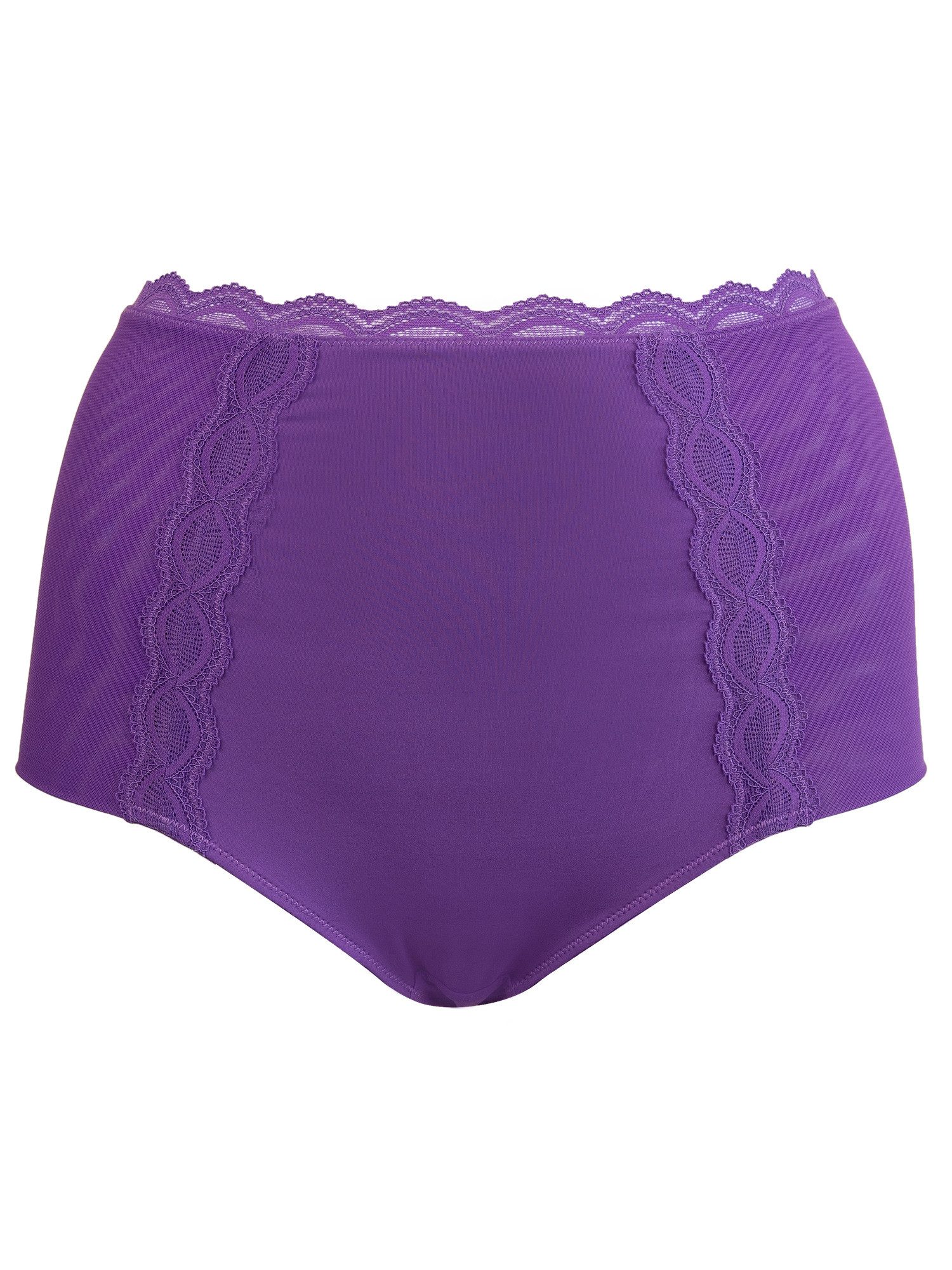 SugarShape High-Waist-Panty Clara – Bild 4 von 4