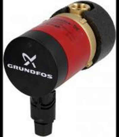 Grundfos Umwälzpumpe Comfort Up 15-14 B PM Pumpe
