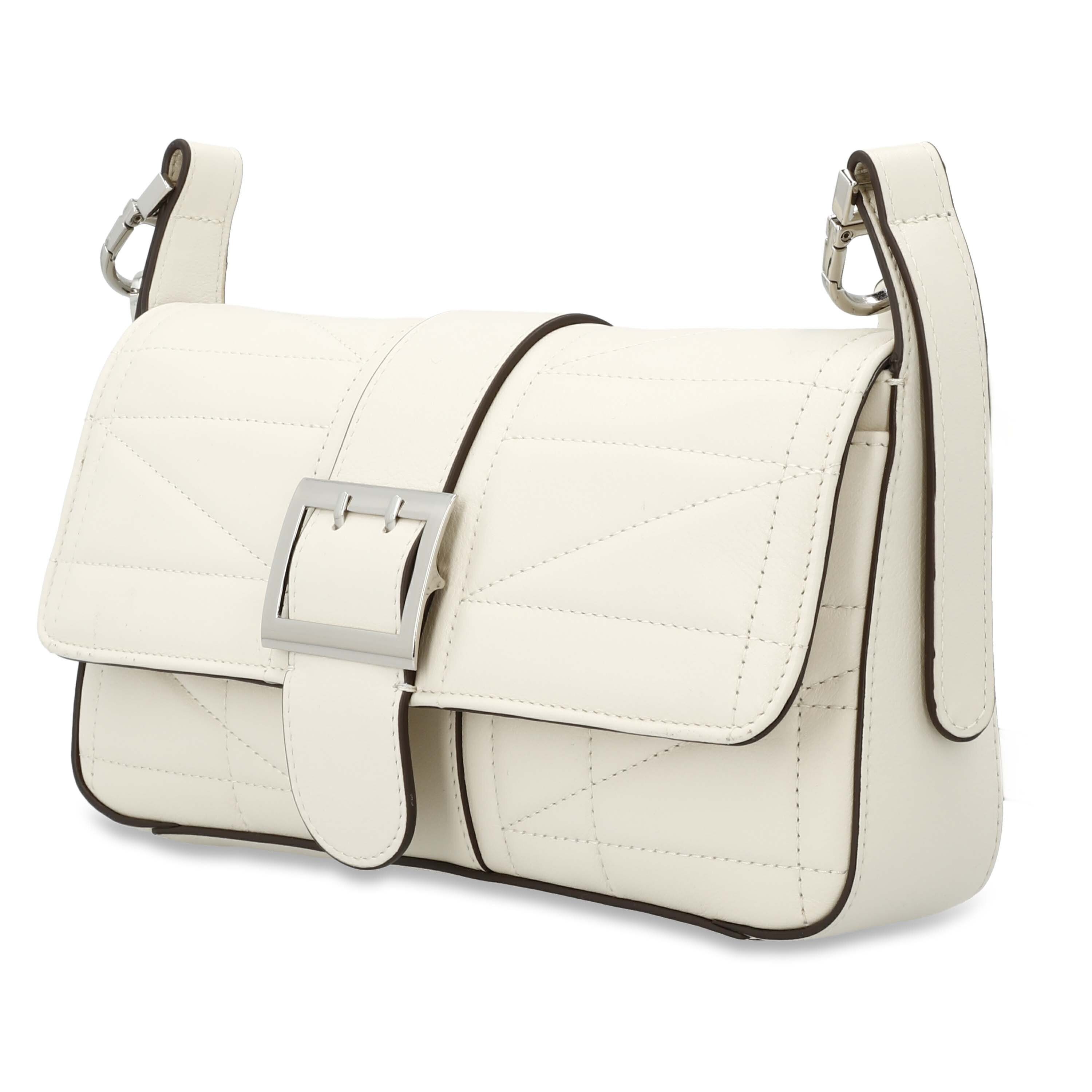 Picard Schultertasche PICARD Schultertasche Violaine