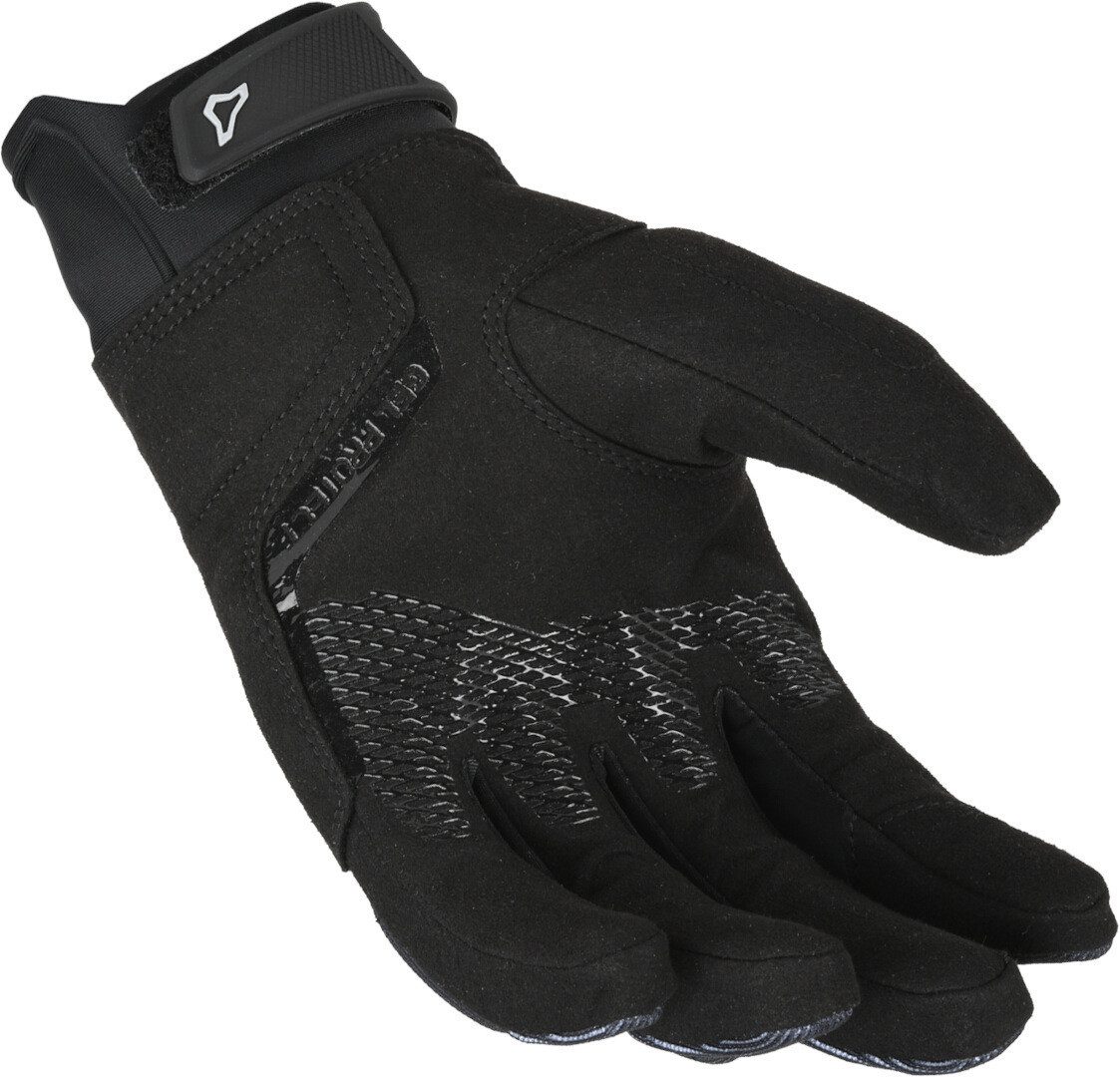 Macna Motorradhandschuhe Recon 2.0 Damen Motorrad Handschuhe