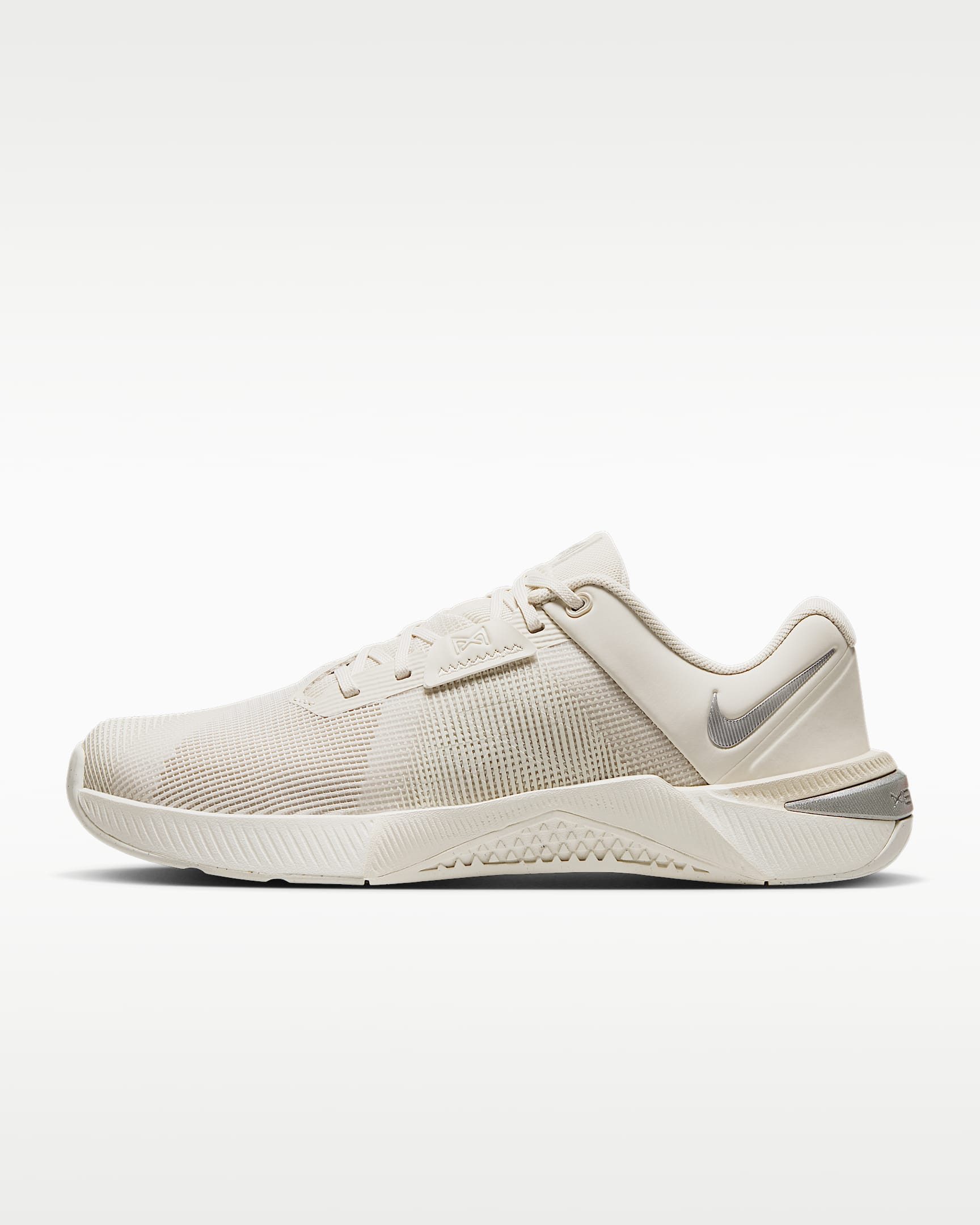 Nike Metcon 10 Trainingsschuh besonders stabil, flexibel und rutschfest für mehr Halt – Bild 2 von 5