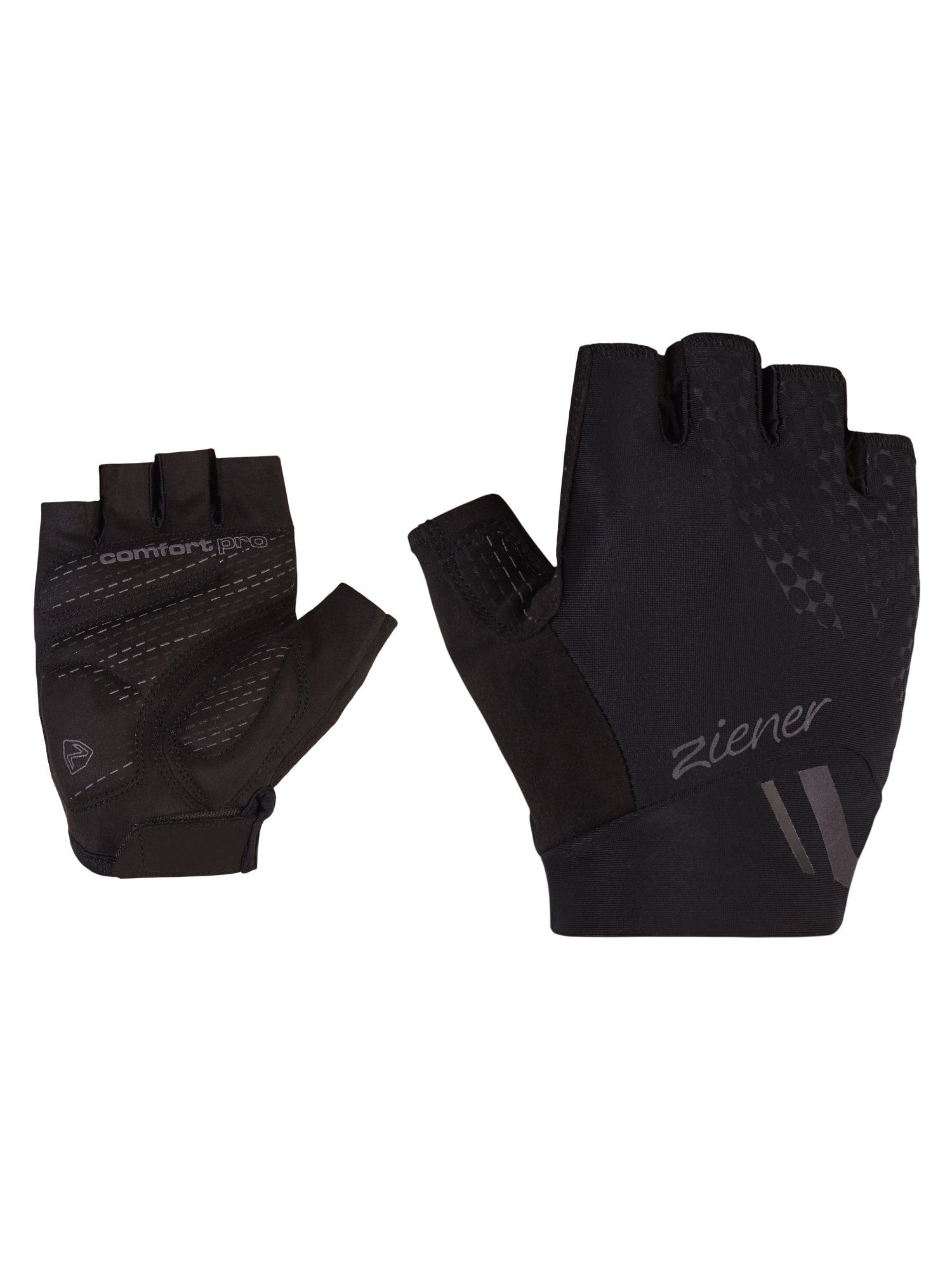 Ziener Fahrradhandschuhe CAITLIN günstig online kaufen