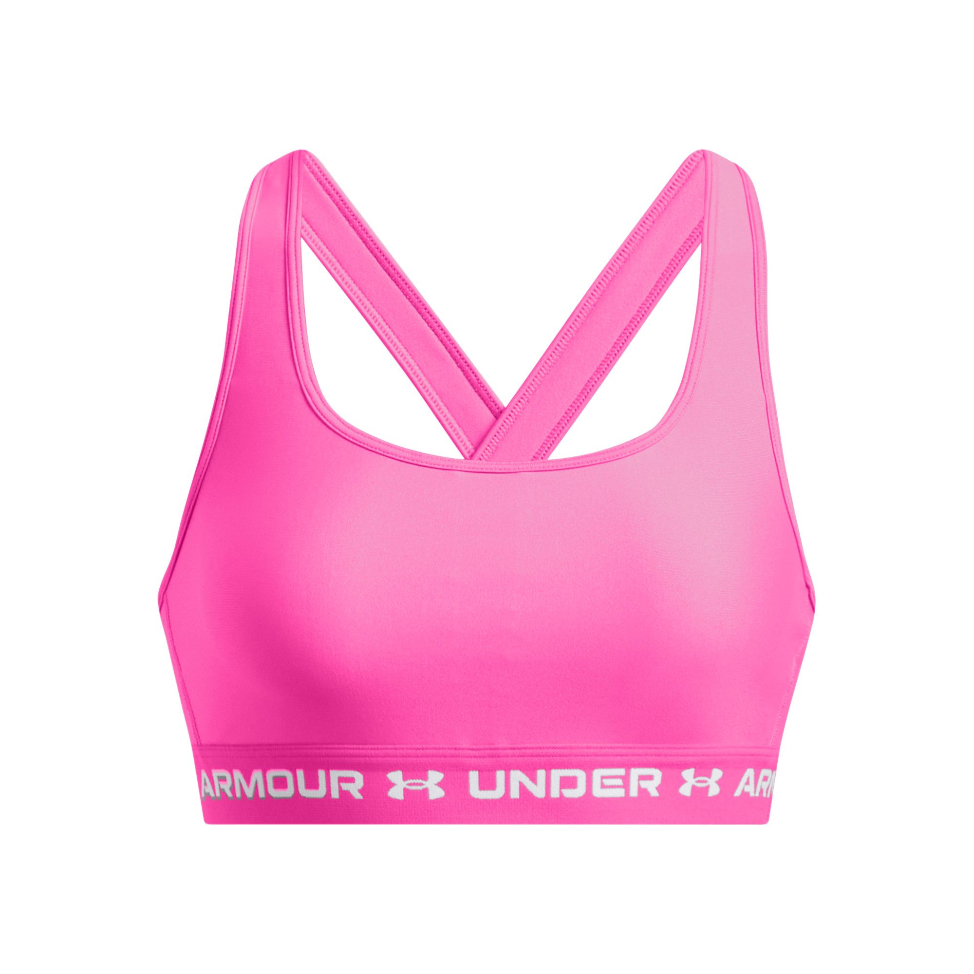 Under Armour® Sport-BH Under Armour Damen günstig online kaufen
